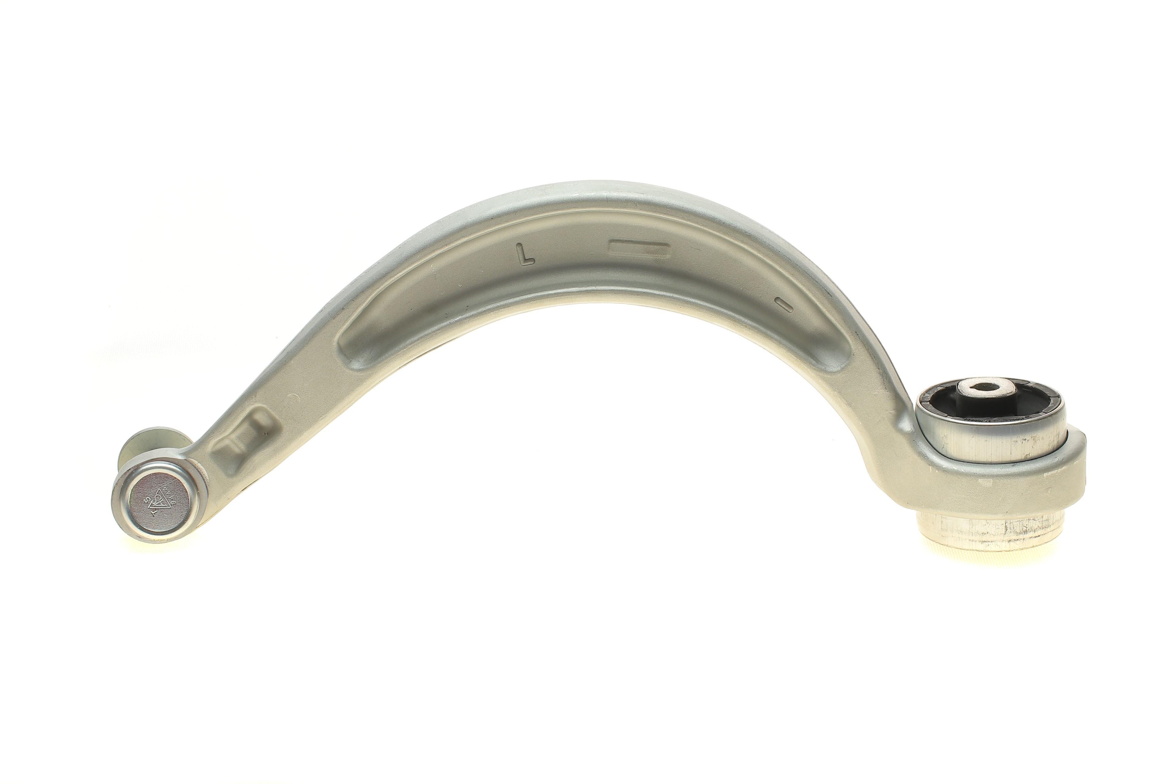 Важіль підвіски (передній/знизу) (L) Audi A4/A5 15- (к-кт)