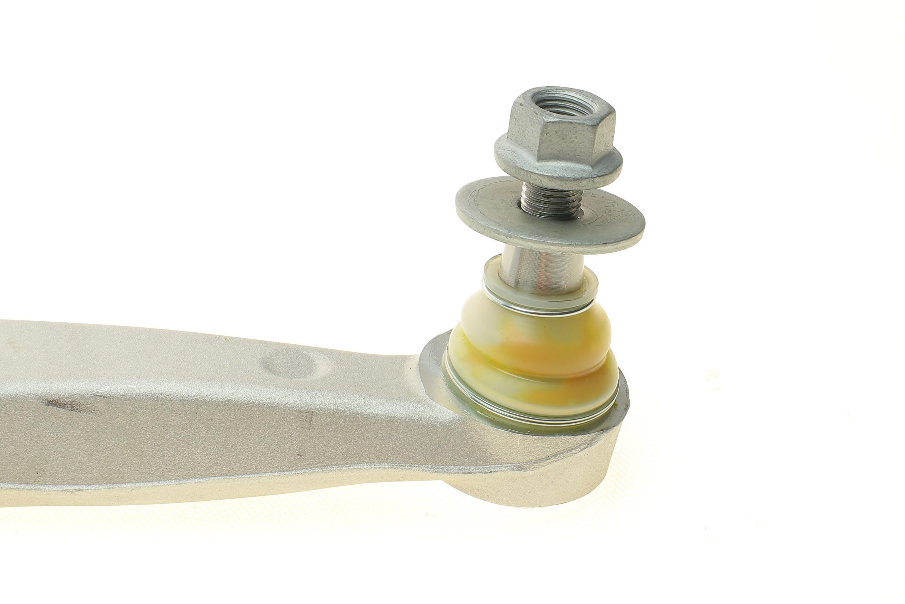 Важіль підвіски (передній/знизу) (L) Audi A4/A5 15- (к-кт)