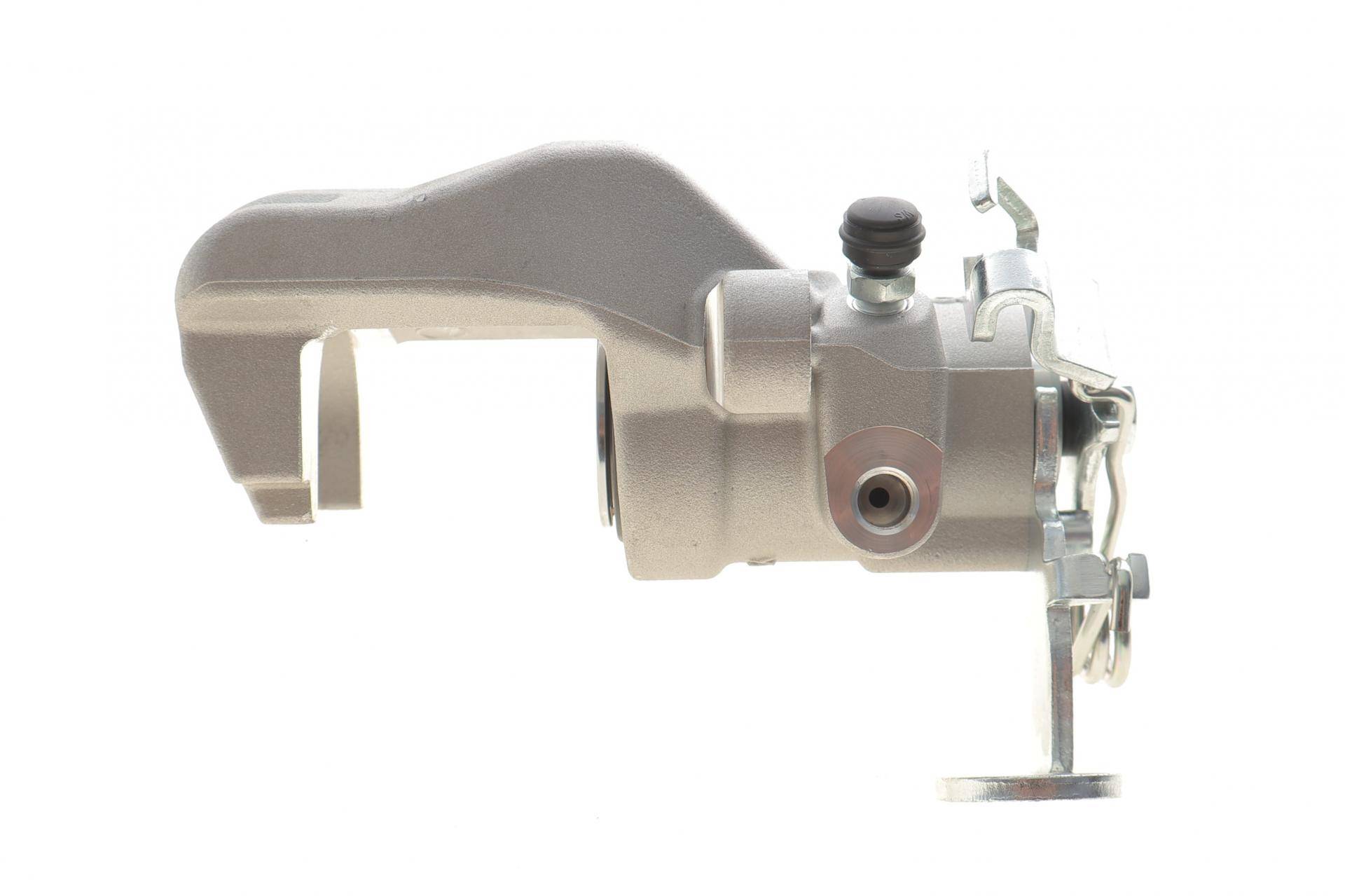 Супорт гальмівний (задній) (R) Fiat Bravo/Stilo 02-14 (d=38mm) (Bosch)