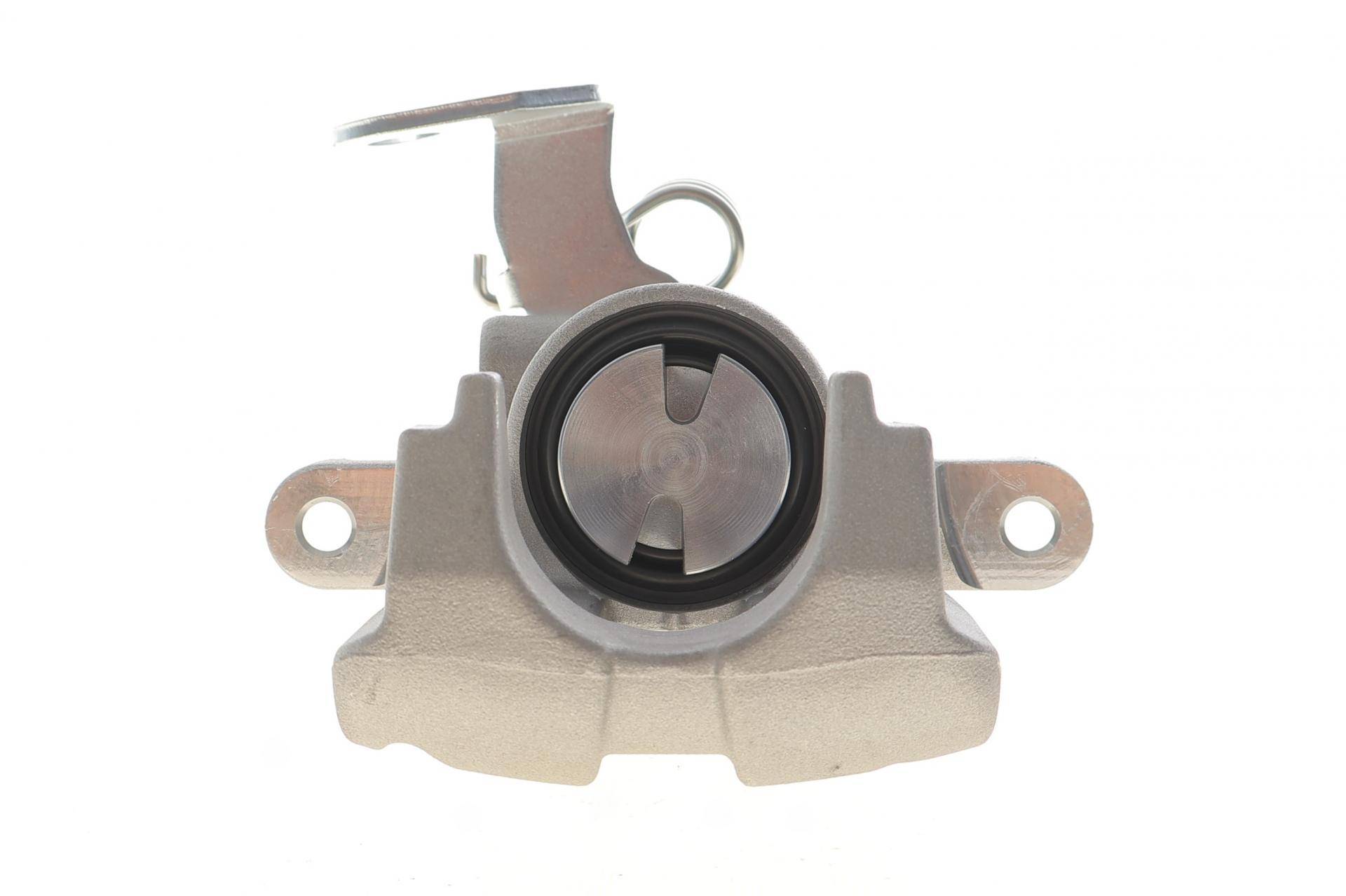 Супорт гальмівний (задній) (R) Fiat Bravo/Stilo 02-14 (d=38mm) (Bosch)