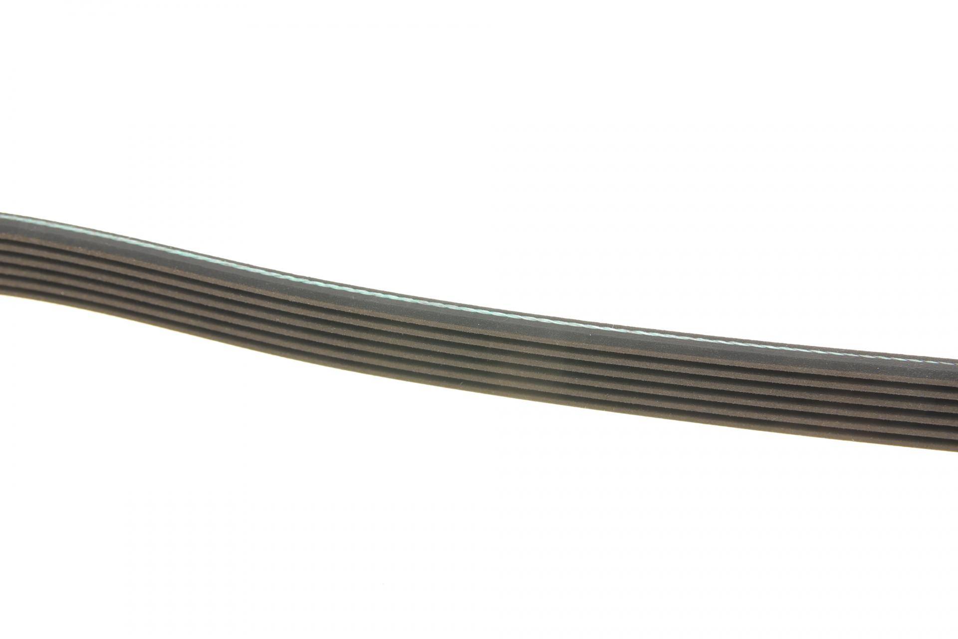 Ремінь генератора AUDI A4 B6 2.0FSI 02-/ INFINITI Q50 15-