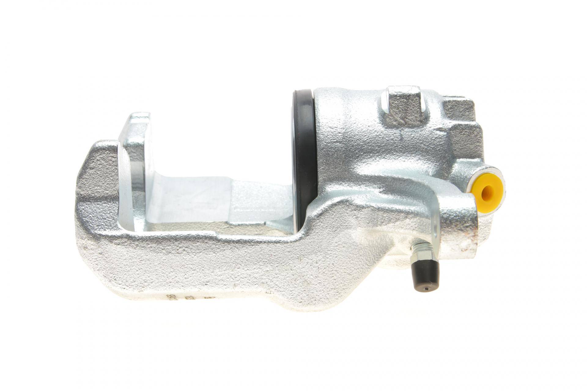 Супорт гальмівний (передній) (R) Opel Vivaro III 14-19/Fiat Talento 16- (d=60mm)