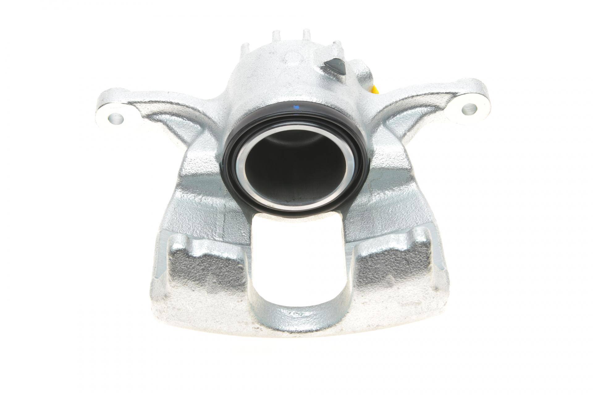 Супорт гальмівний (передній) (R) Opel Vivaro III 14-19/Fiat Talento 16- (d=60mm)