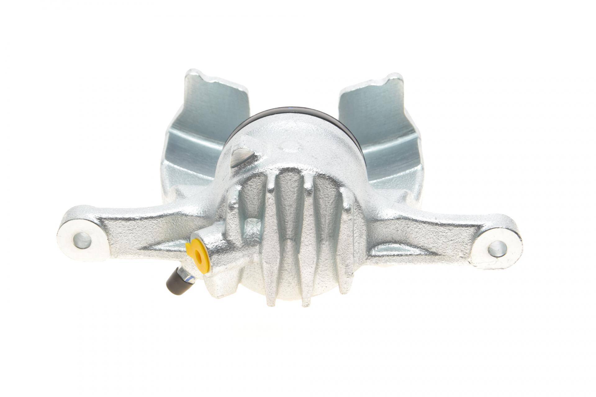 Супорт гальмівний (передній) (R) Opel Vivaro III 14-19/Fiat Talento 16- (d=60mm)