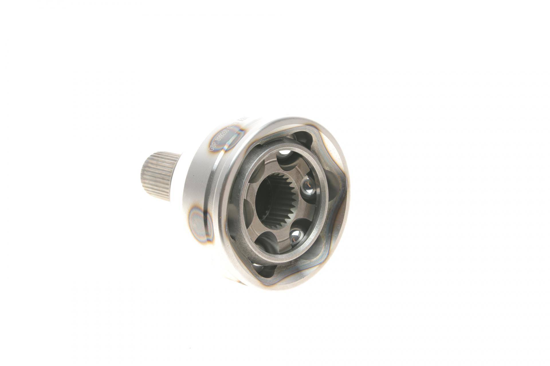 ШРКШ (зовнішній) Ford C-Max/Focus04-/Volvo C30/S40/V50 05-12 (36x26x109)