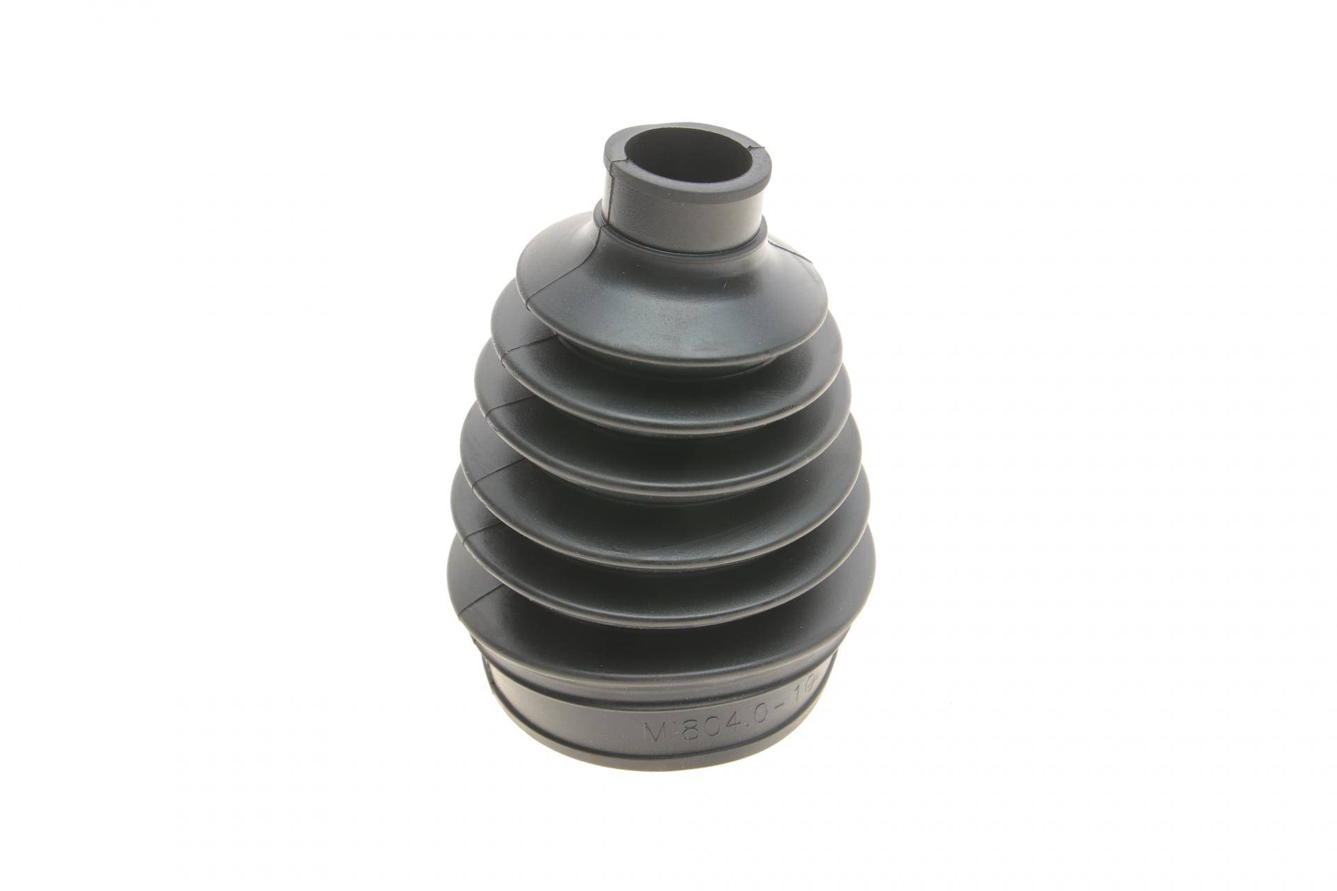 ШРКШ (зовнішній) Ford C-Max/Focus04-/Volvo C30/S40/V50 05-12 (36x26x109)