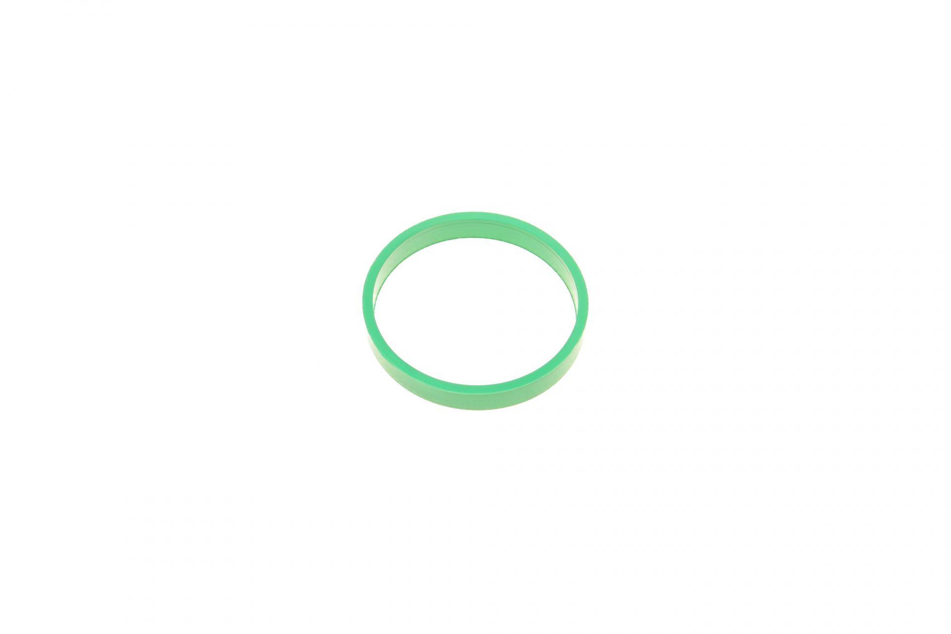 Прокладка колектора впускного Citroen Berlingo/Fiat Scudo/Peugeot Expert/Partner 1.6HDI 07-