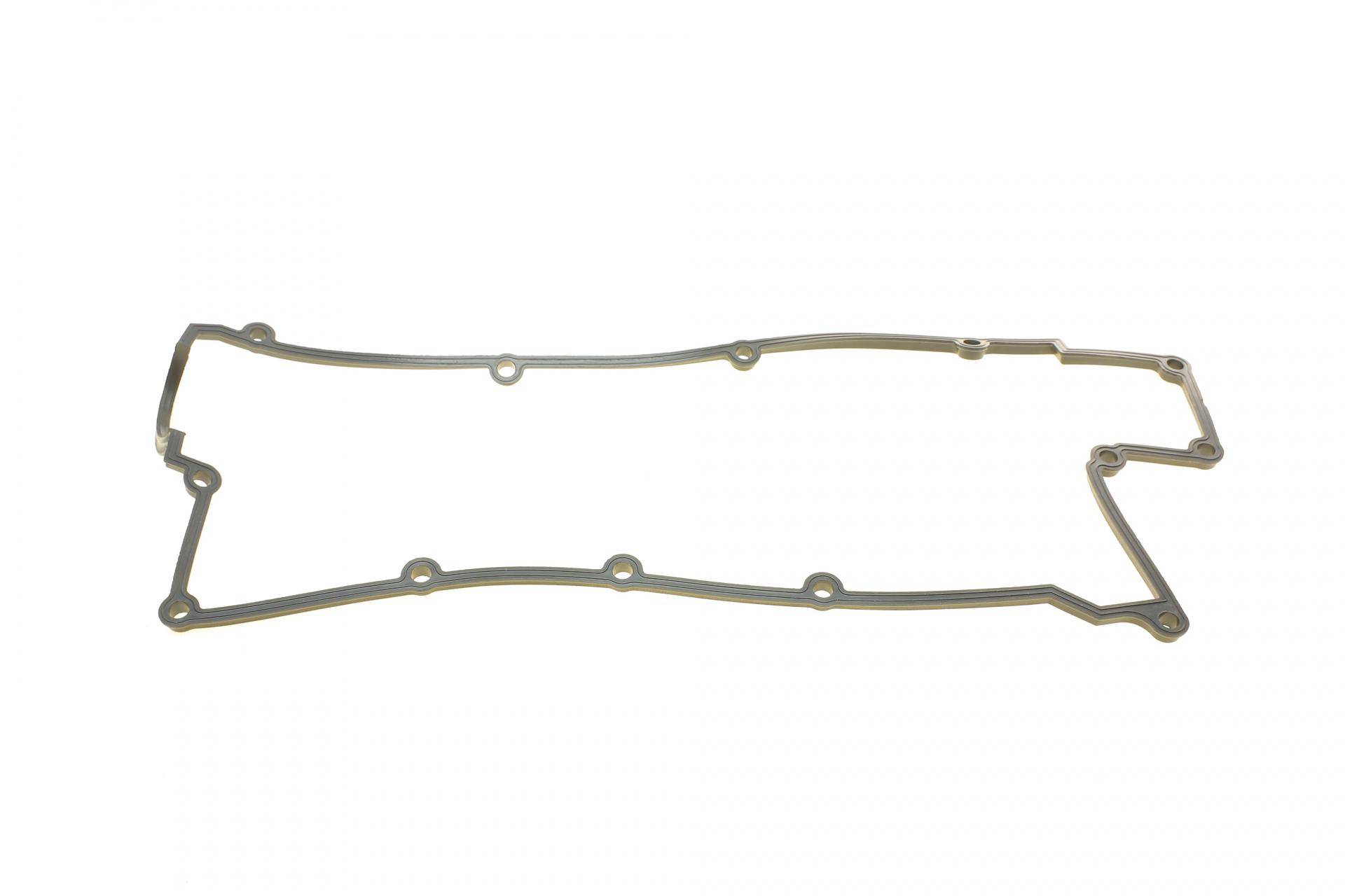 Прокладка кришки клапанів Hyundai Santa Fe/Kia Sorento 2.0-2.4 01- (к-кт)