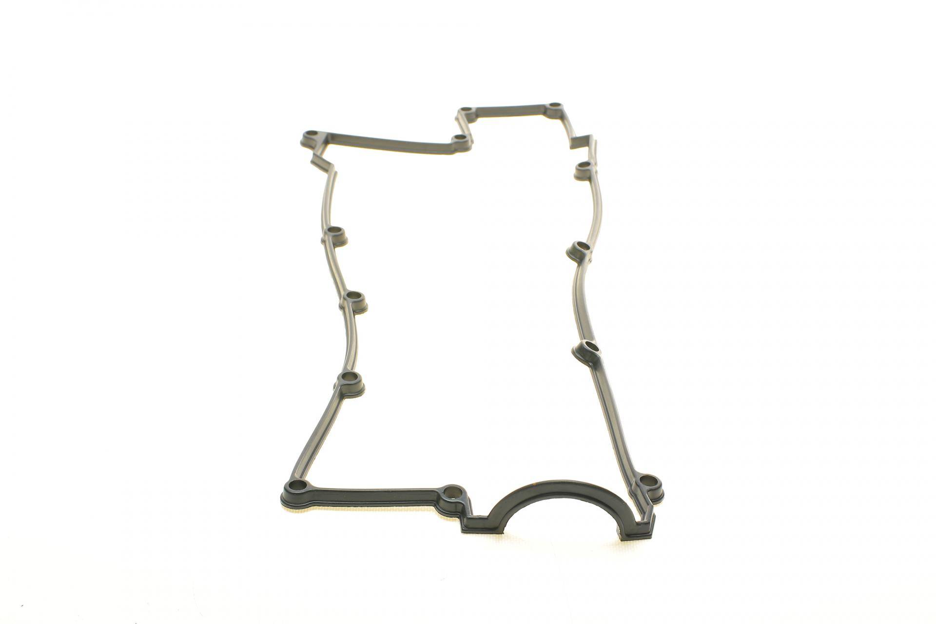 Прокладка кришки клапанів Hyundai Santa Fe/Kia Sorento 2.0-2.4 01- (к-кт)