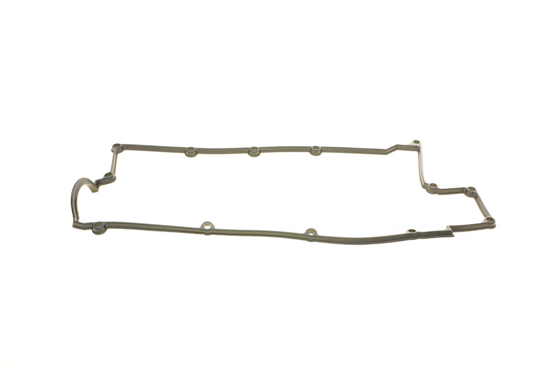 Прокладка кришки клапанів Hyundai Santa Fe/Kia Sorento 2.0-2.4 01- (к-кт)