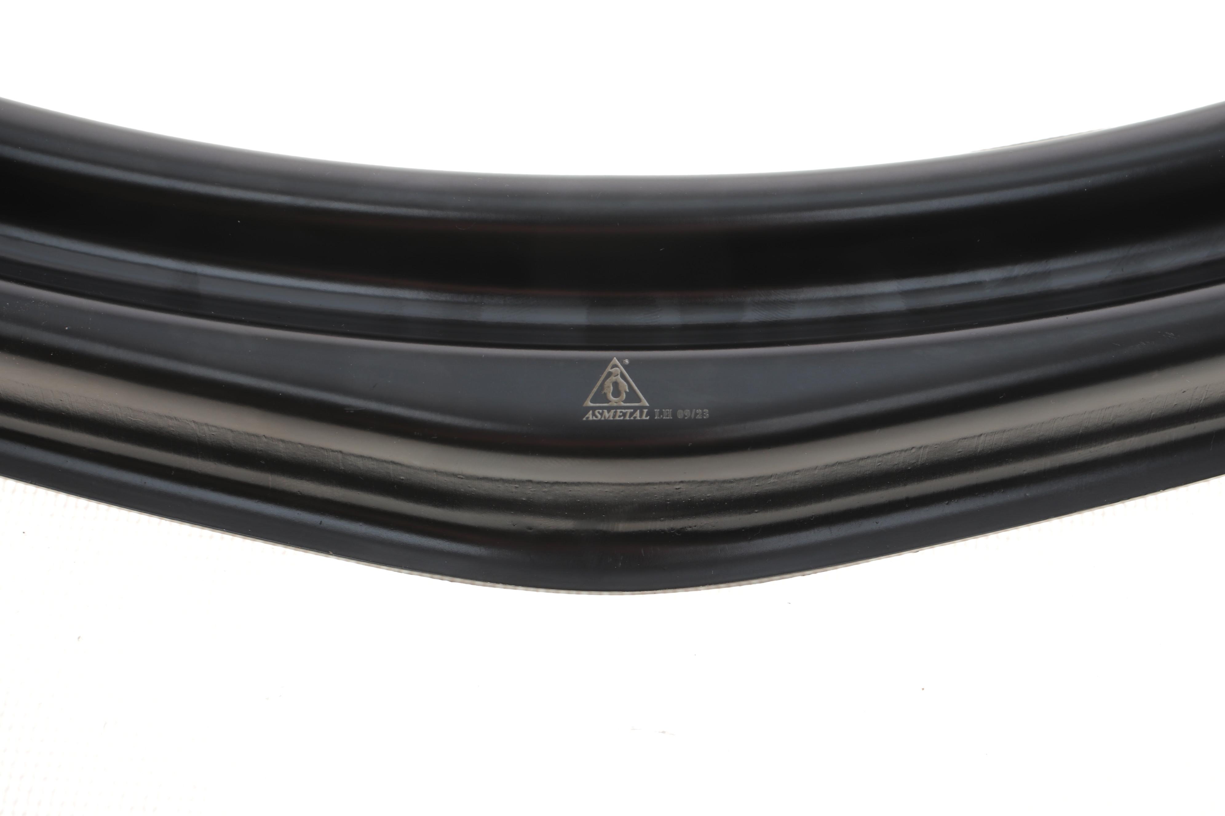 Важіль підвіски (задній/зверху) (L) MB M-class (W164) 05-11/R-class (W251)/GL-class (X164) 05-14