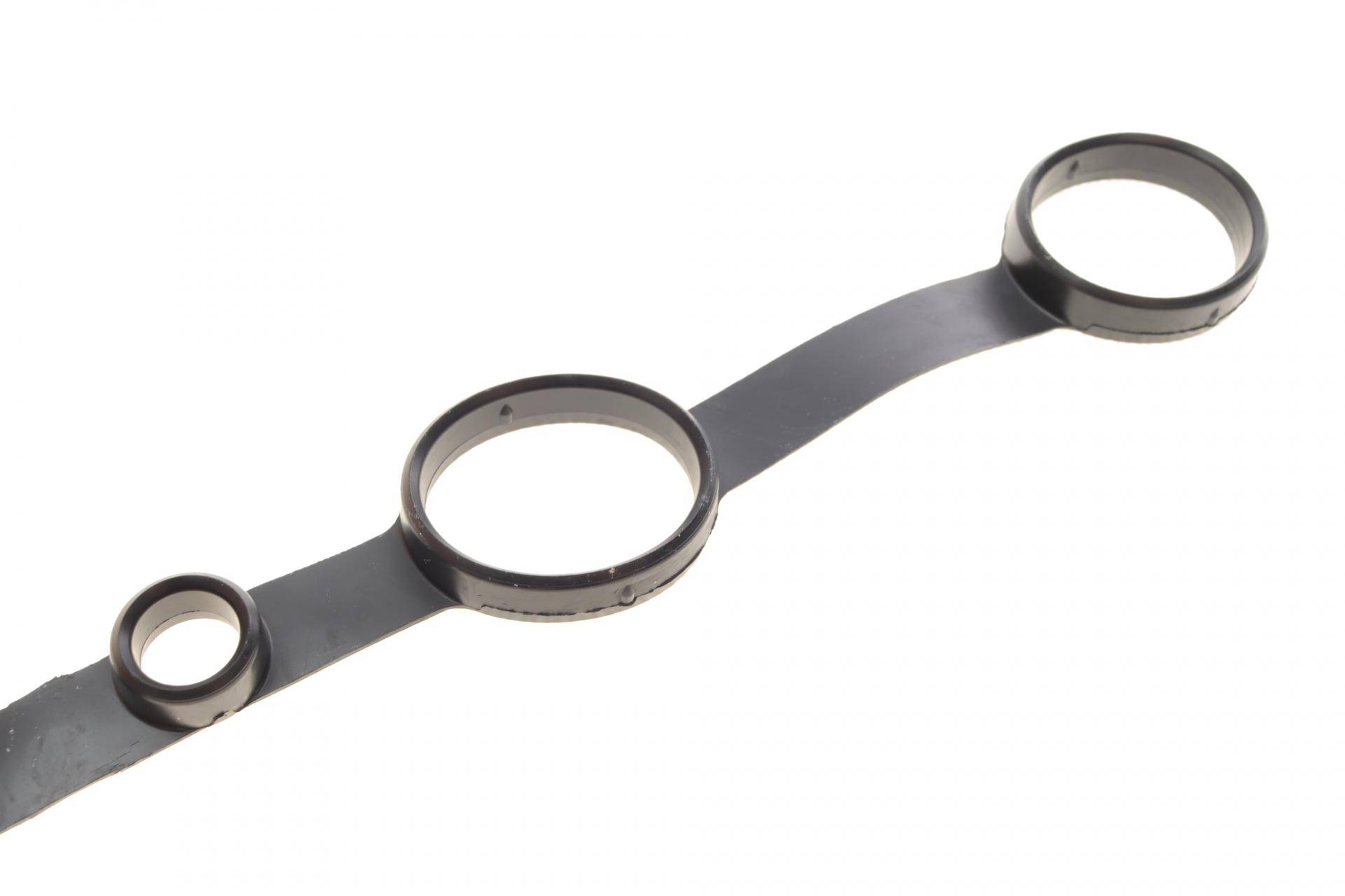 Прокладка кришки клапанів Mazda 2/3 1.3-1.6 03-