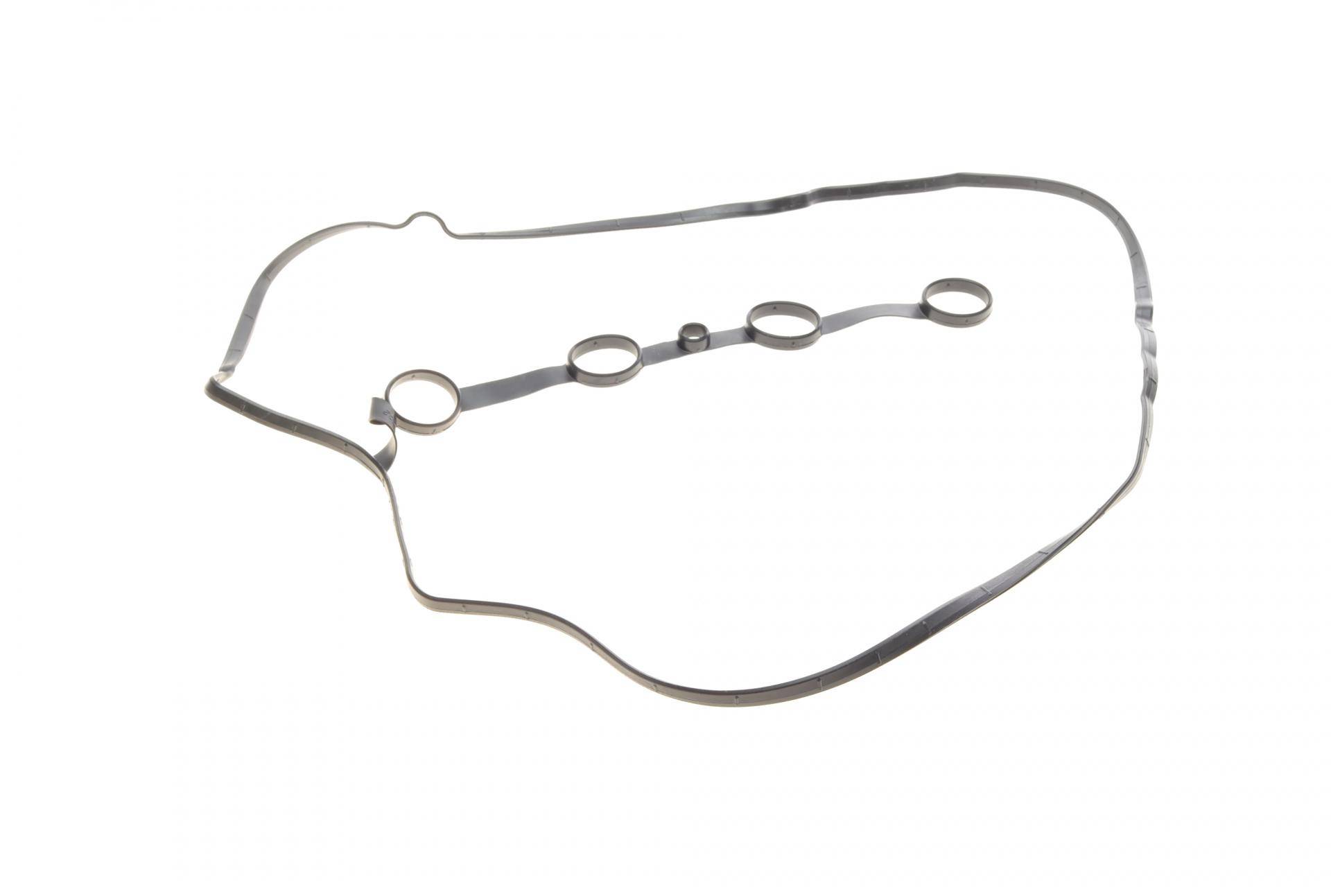 Прокладка кришки клапанів Mazda 2/3 1.3-1.6 03-