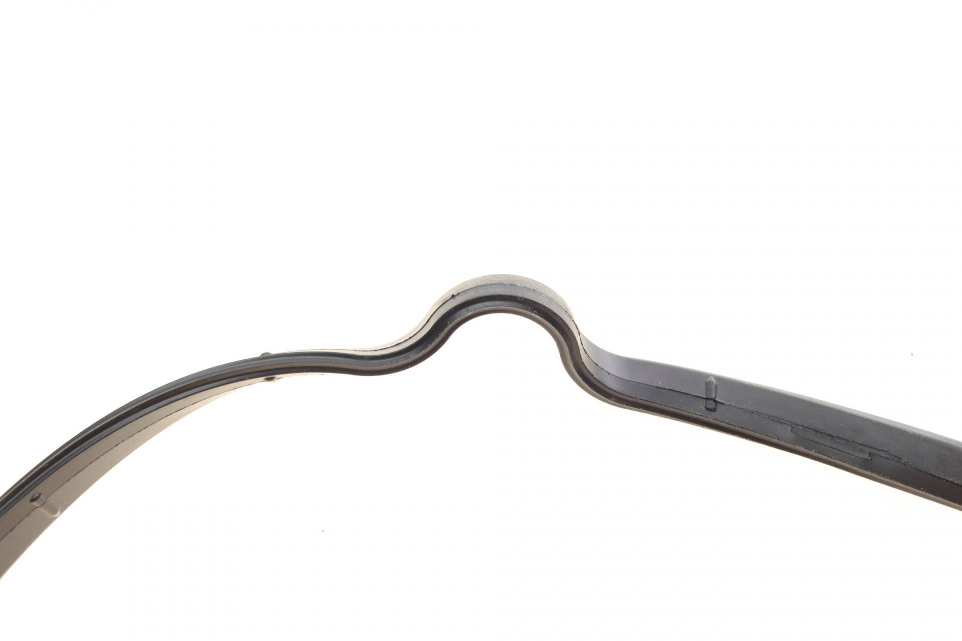 Прокладка кришки клапанів Mazda 2/3 1.3-1.6 03-