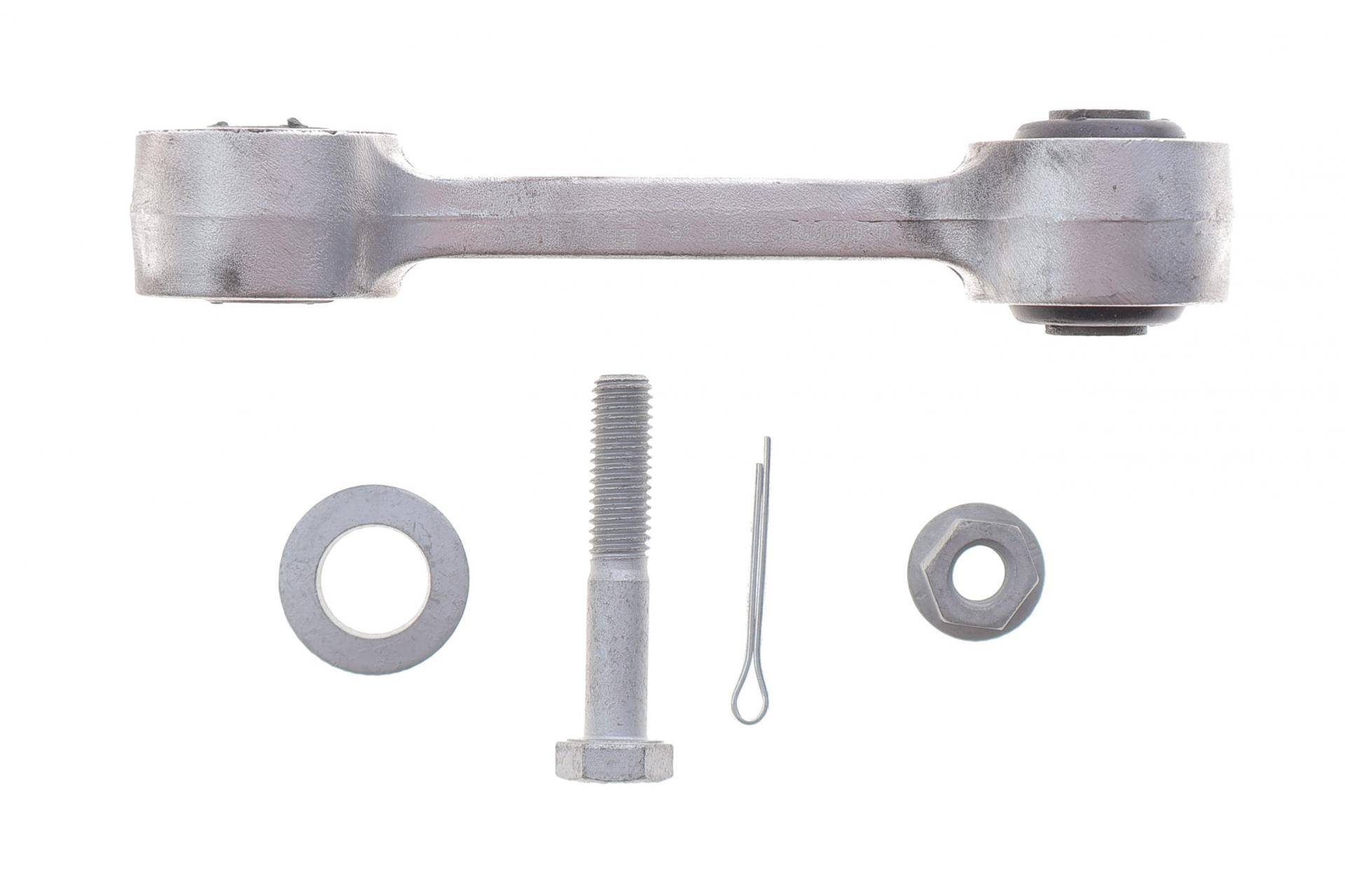 Тяга стабілізатора (заднього) BMW 3 (E30/36)/5 (E28)/6 (E24)/7 (E23) 77-99 (L=100mm)