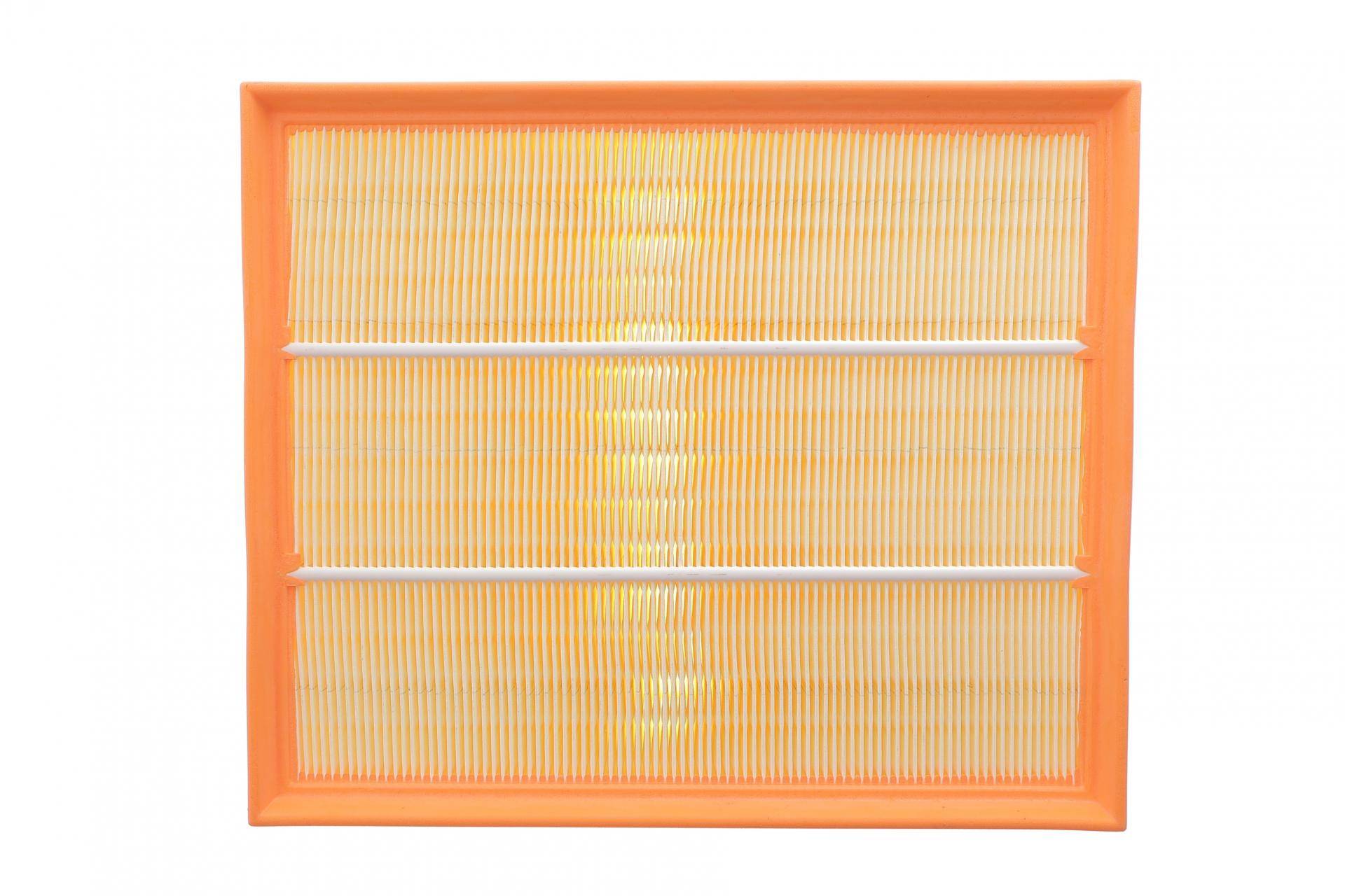 Фільтр повітряний VW Crafter 2.0TDI 17-/VW T7 1.5TSi 21-/Man TGE 2.0d 17-