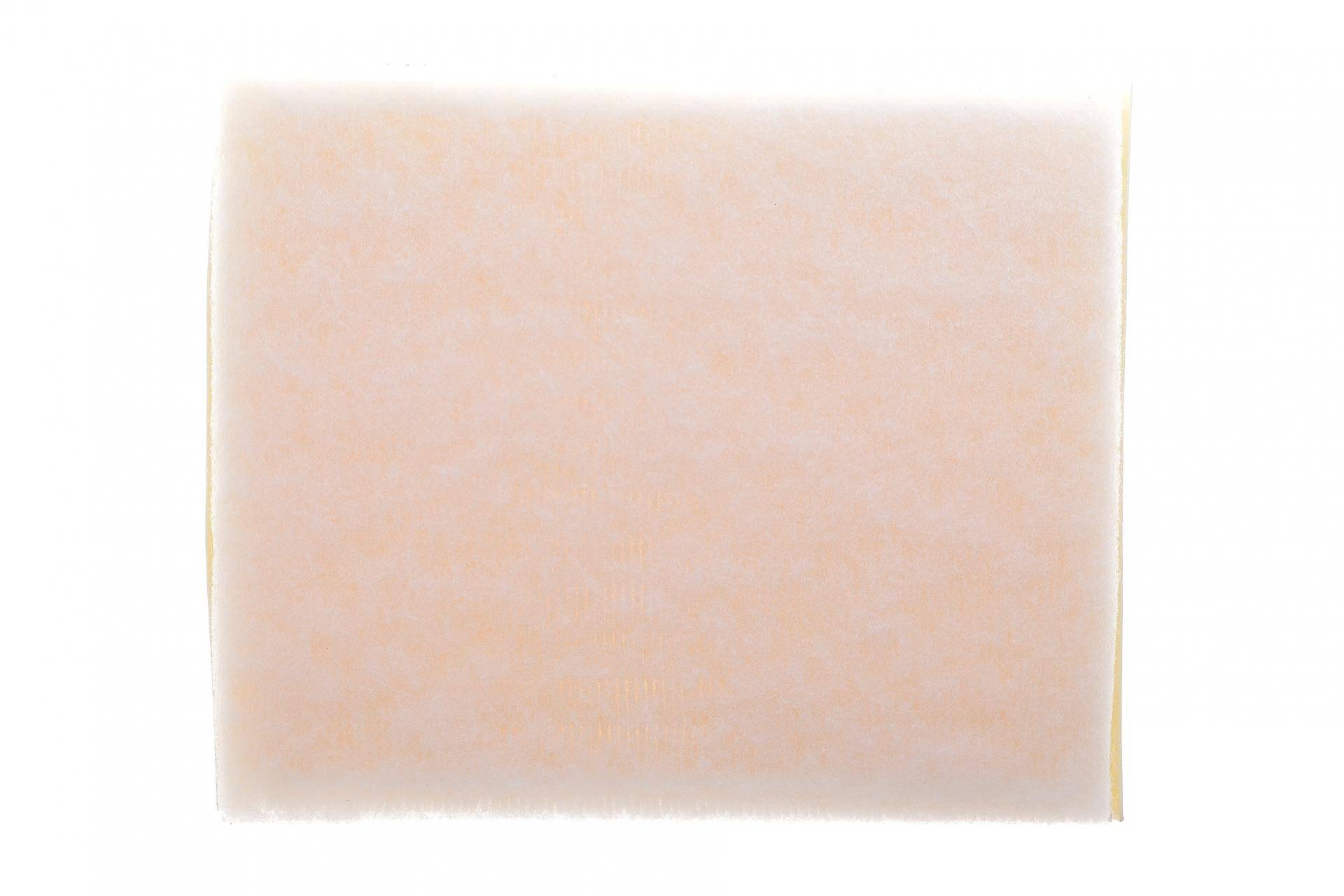 Фільтр повітряний VW Crafter 2.0TDI 17-/VW T7 1.5TSi 21-/Man TGE 2.0d 17-