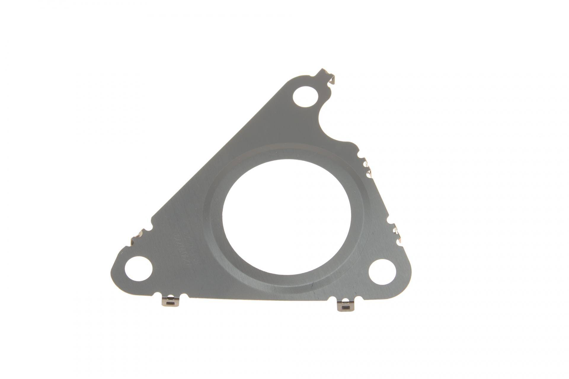 Прокладка клапана EGR VW Caddy IV/Crafter/T6 2.0 TDI 15-