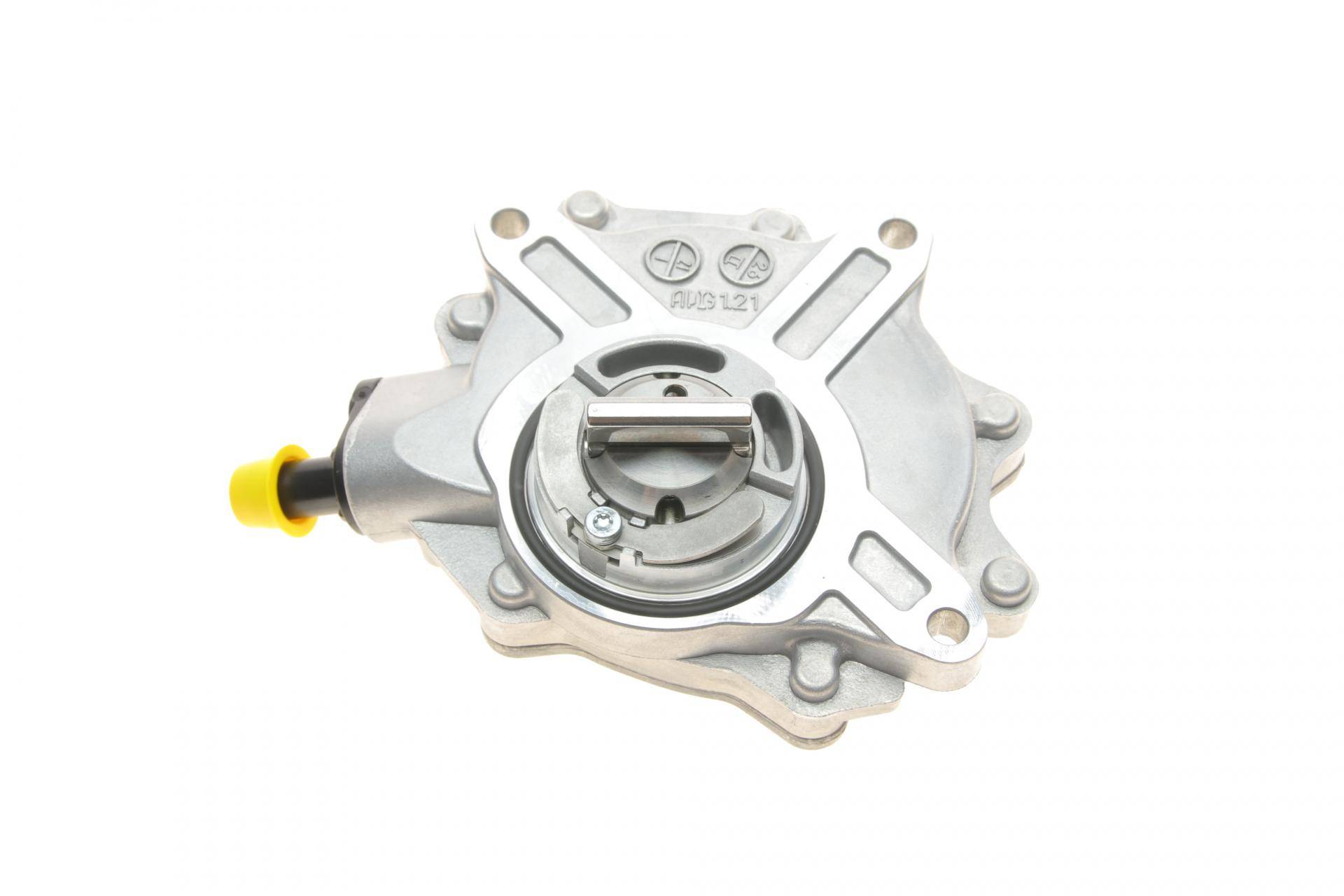 Насос вакуумний BMW 1 (E81-88)/3(E46-93)/X3(E83)/Z4(E85) 1.8/2.0 00-15 (N46)