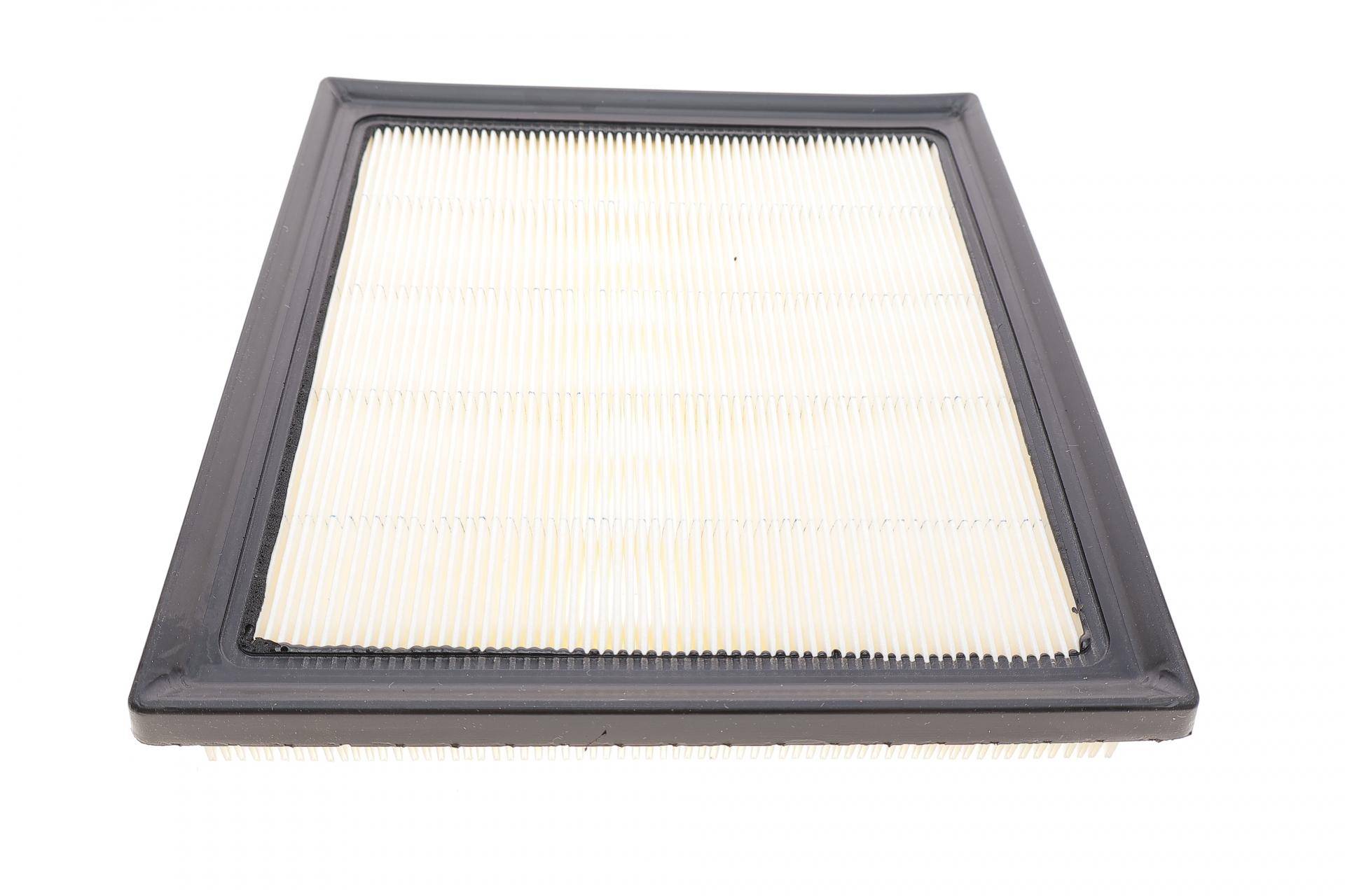 Фільтр повітряний Subaru Forester 2.0AWD/2.5AWD 18-/Impreza/XV 1.6/2.0 16-/Outback 2.5 20-