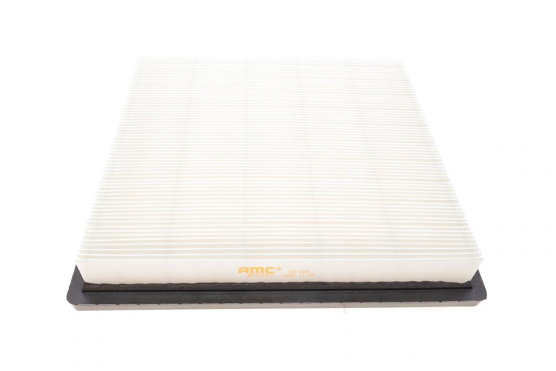 Фільтр повітряний Subaru Forester 2.0AWD/2.5AWD 18-/Impreza/XV 1.6/2.0 16-/Outback 2.5 20-