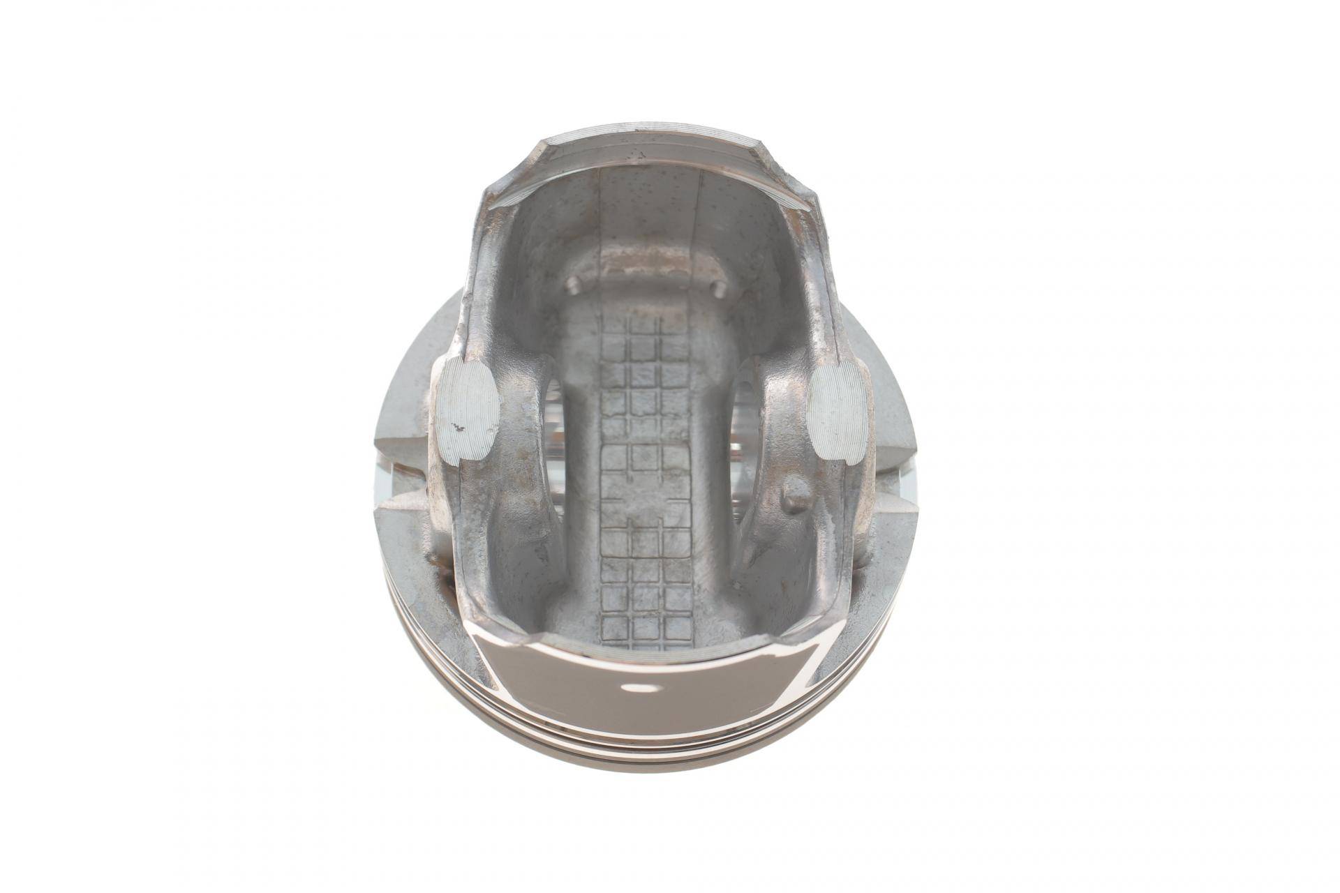 Поршень Ravon R2 1.2 15- (70.50mm/STD) (к-кт 4 шт)