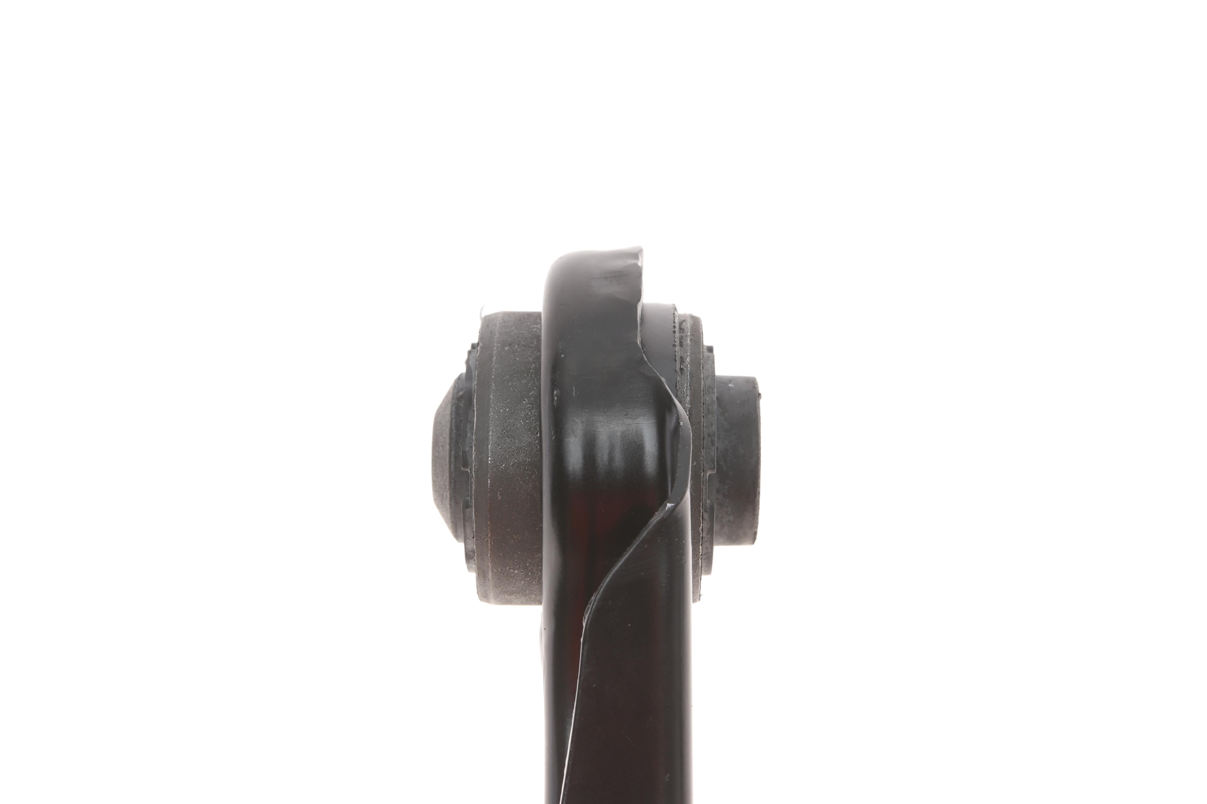 Важіль підвіски (задній/зверху) BMW 1 (E81/E82/E87/E88)/3 (E90/E91/E92/E93) 04-13