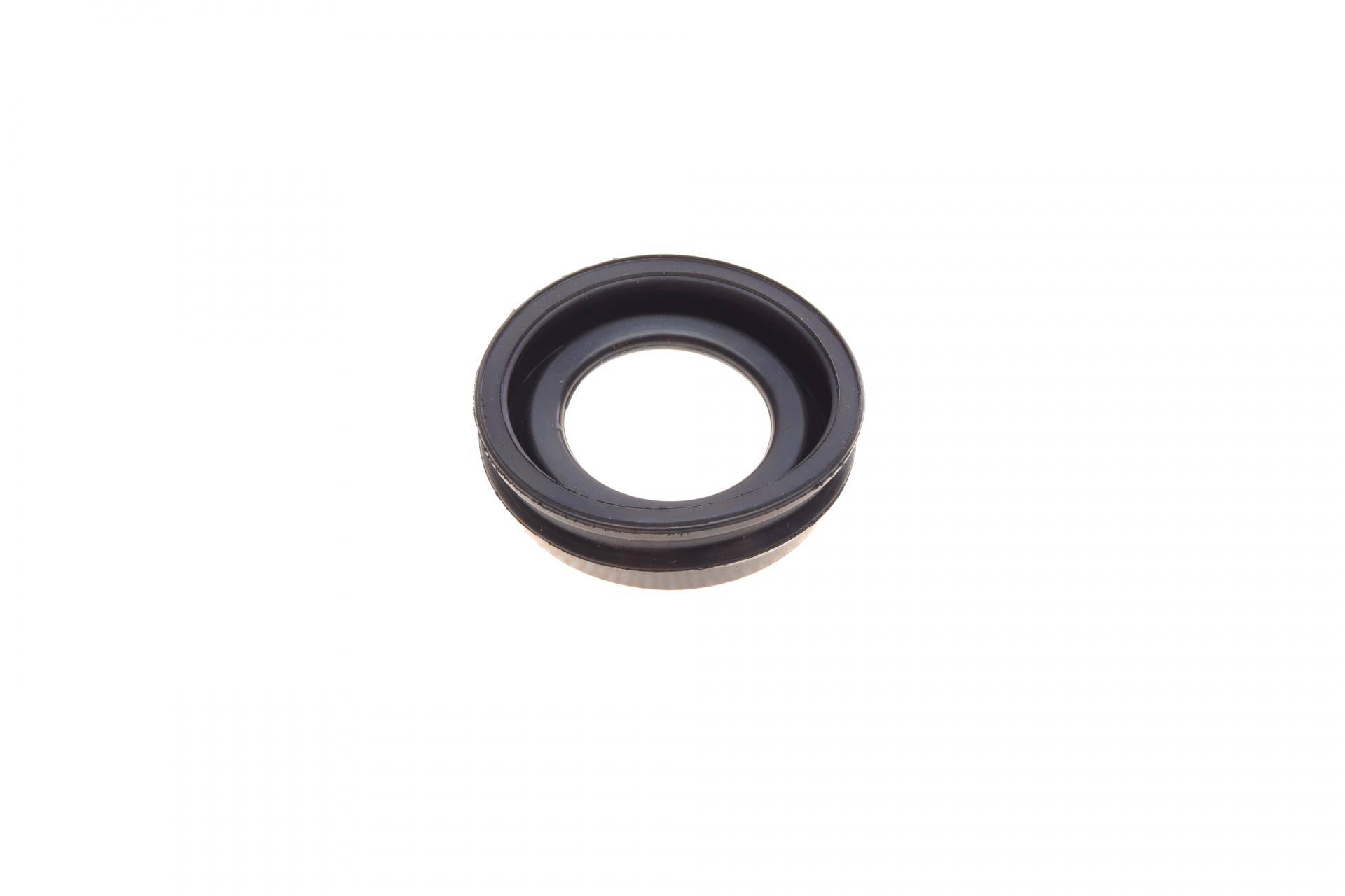 Ремкомплект супорта (заднього) Deawoo Nubira 97- (d=32mm) (Dac)