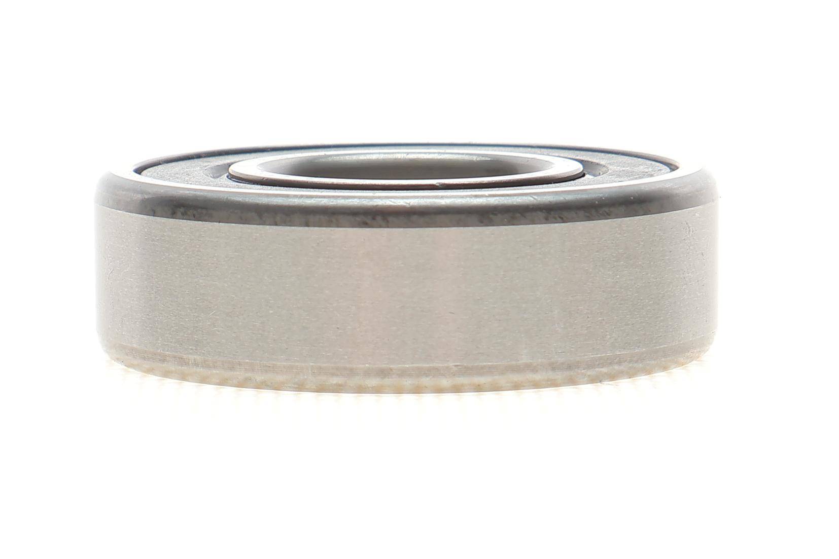 Підшипник (20x47x14)