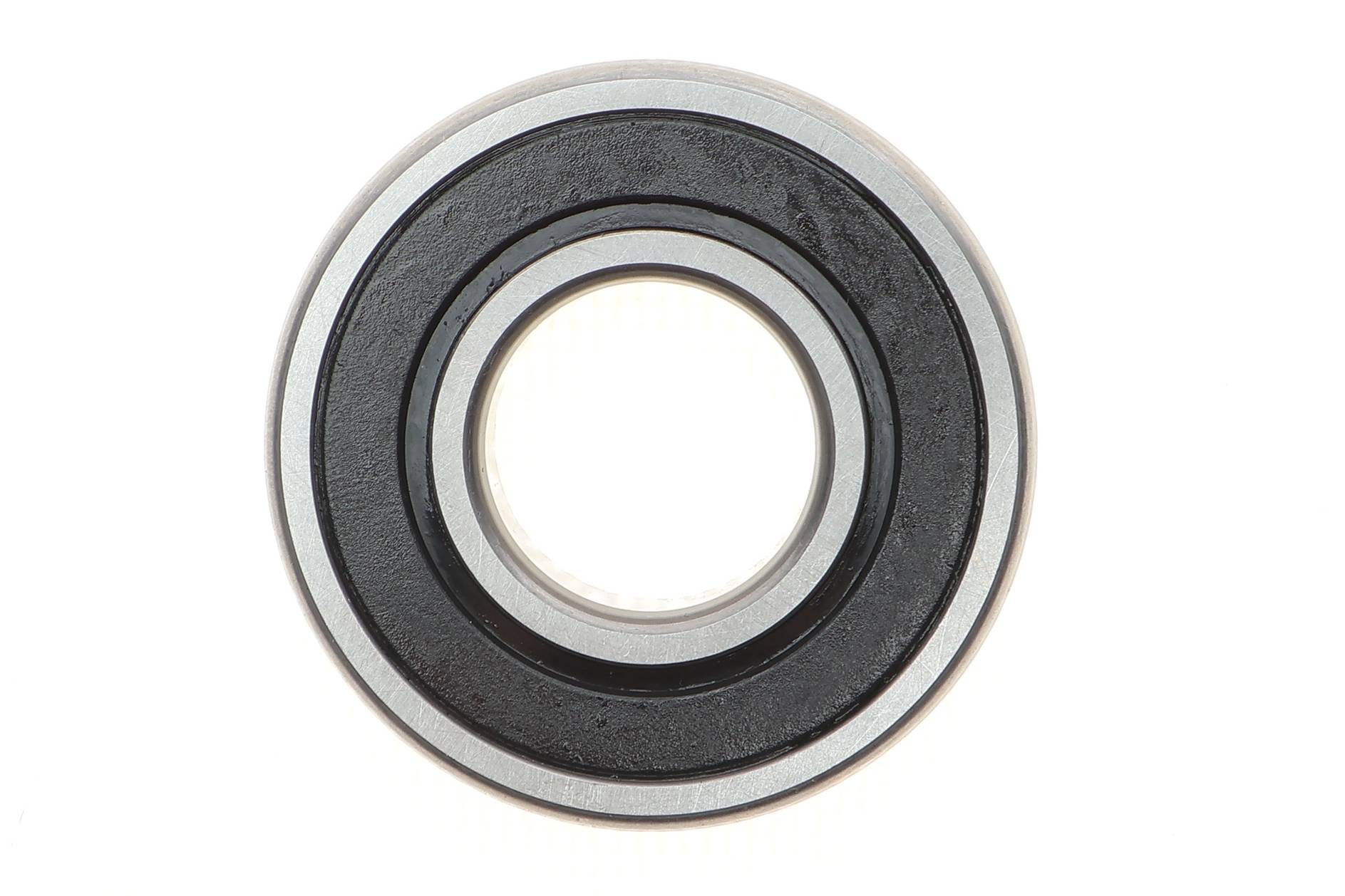 Підшипник (20x47x14)