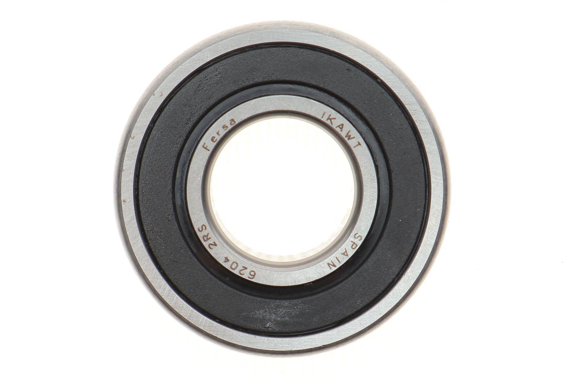 Підшипник (20x47x14)