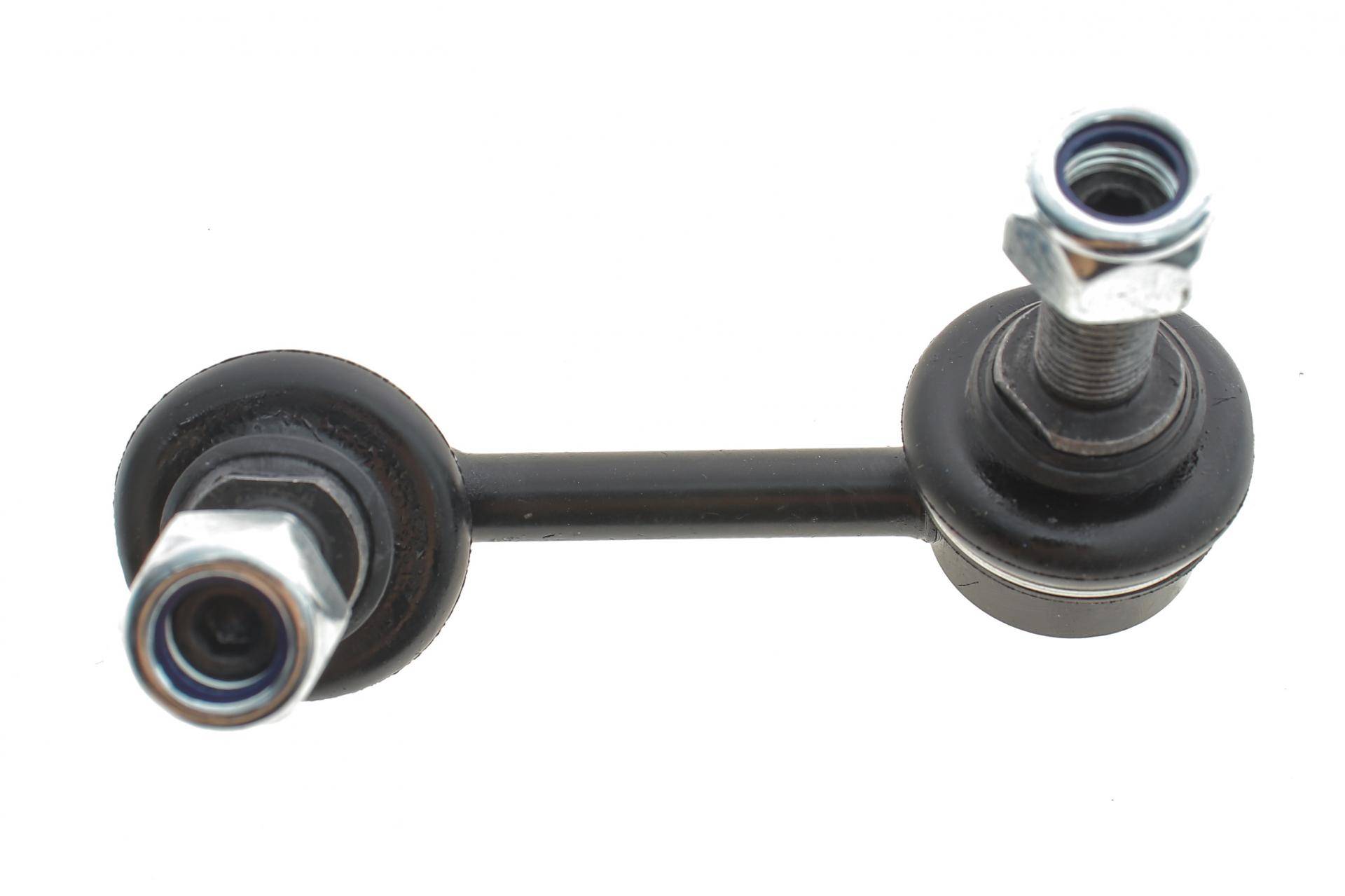 Тяга стабілізатора (переднього) (L) Kia Sorento I 02-11