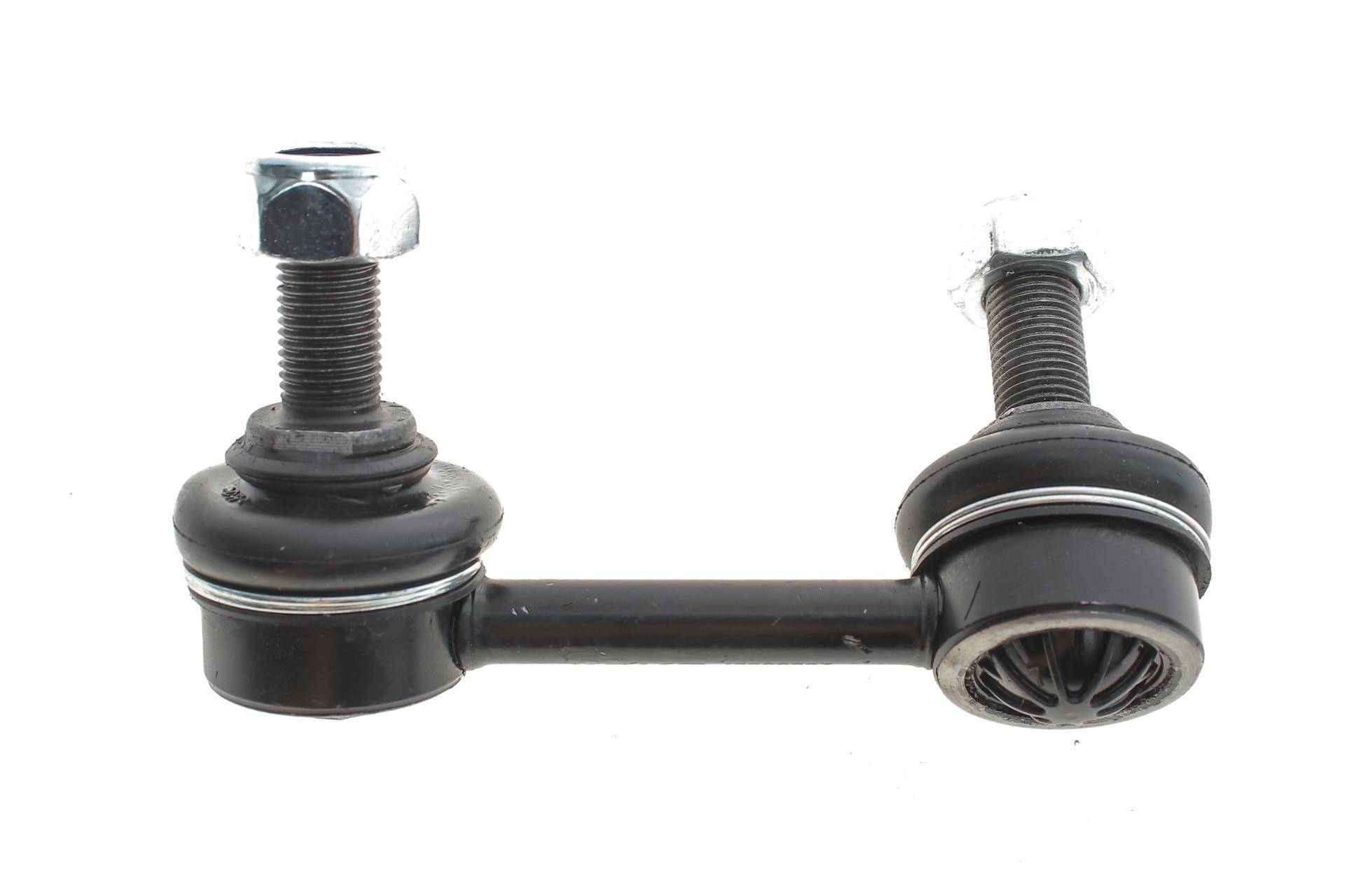 Тяга стабілізатора (переднього) (L) Kia Sorento I 02-11