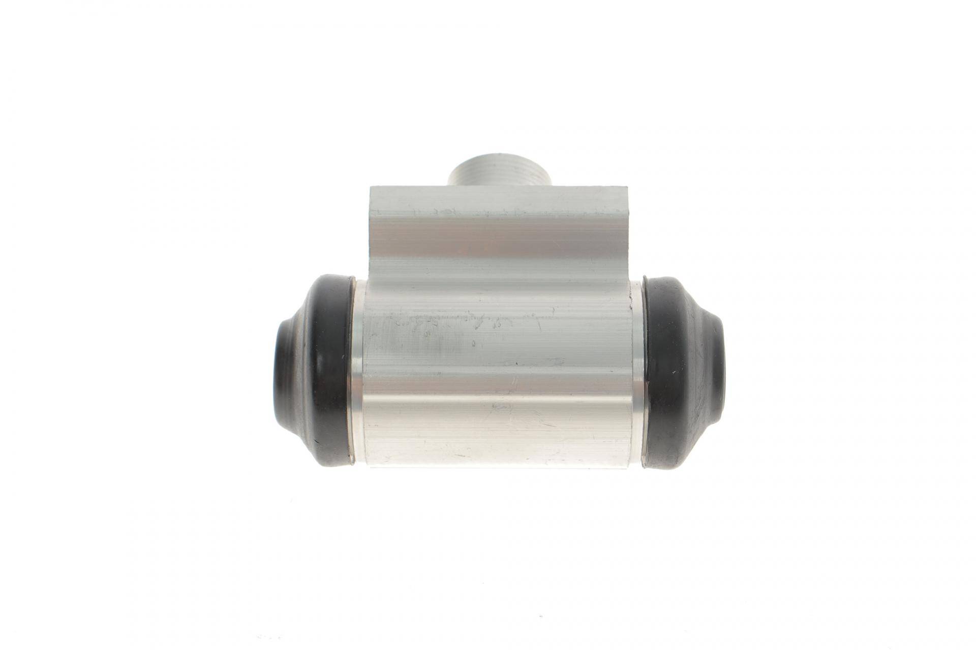 Циліндр гальмівний (задній) VW ID.3 19-