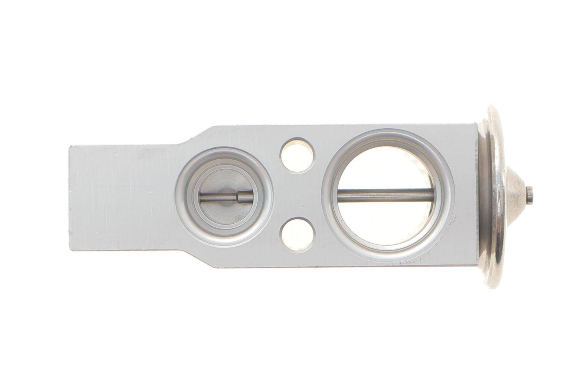 Клапан системи кондиціонування (розширювальний) BMW 5 (F10/F11/F07)/7 (F01/F02/F03/F04) 08-