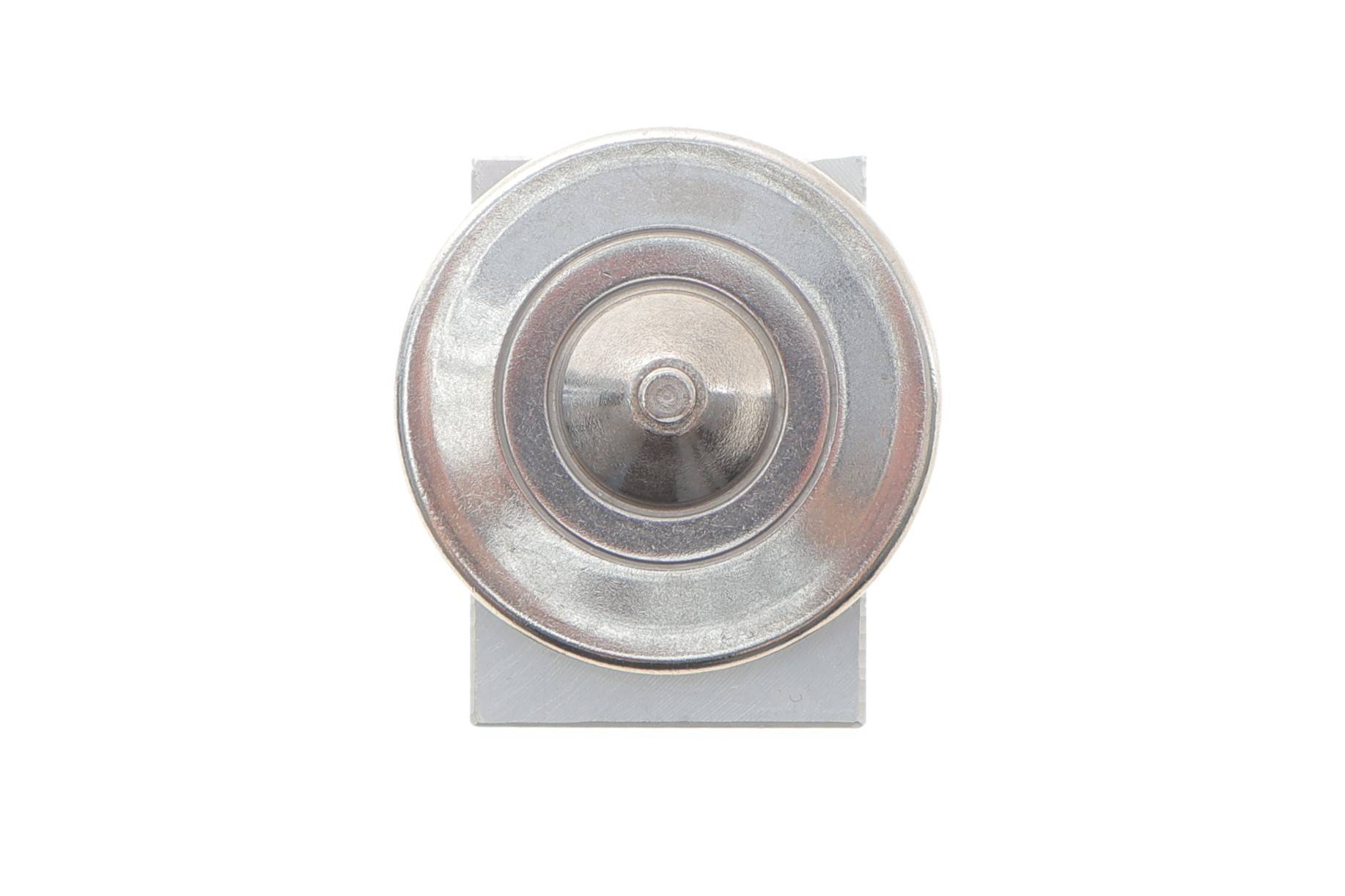 Клапан системи кондиціонування (розширювальний) BMW 5 (F10/F11/F07)/7 (F01/F02/F03/F04) 08-