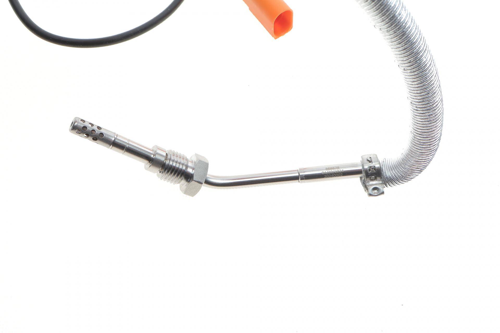 Датчик температури ВГ Skoda Fabia/Roomster/VW Polo 1.2 TDI 09-