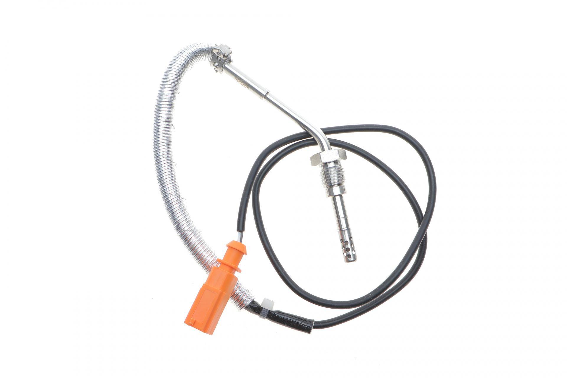 Датчик температури ВГ Skoda Fabia/Roomster/VW Polo 1.2 TDI 09-