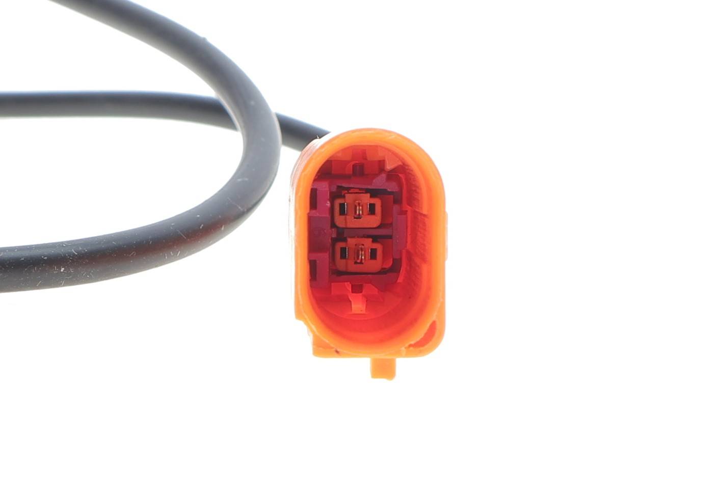 Датчик температури ВГ Skoda Fabia/Roomster/VW Polo 1.2 TDI 09-