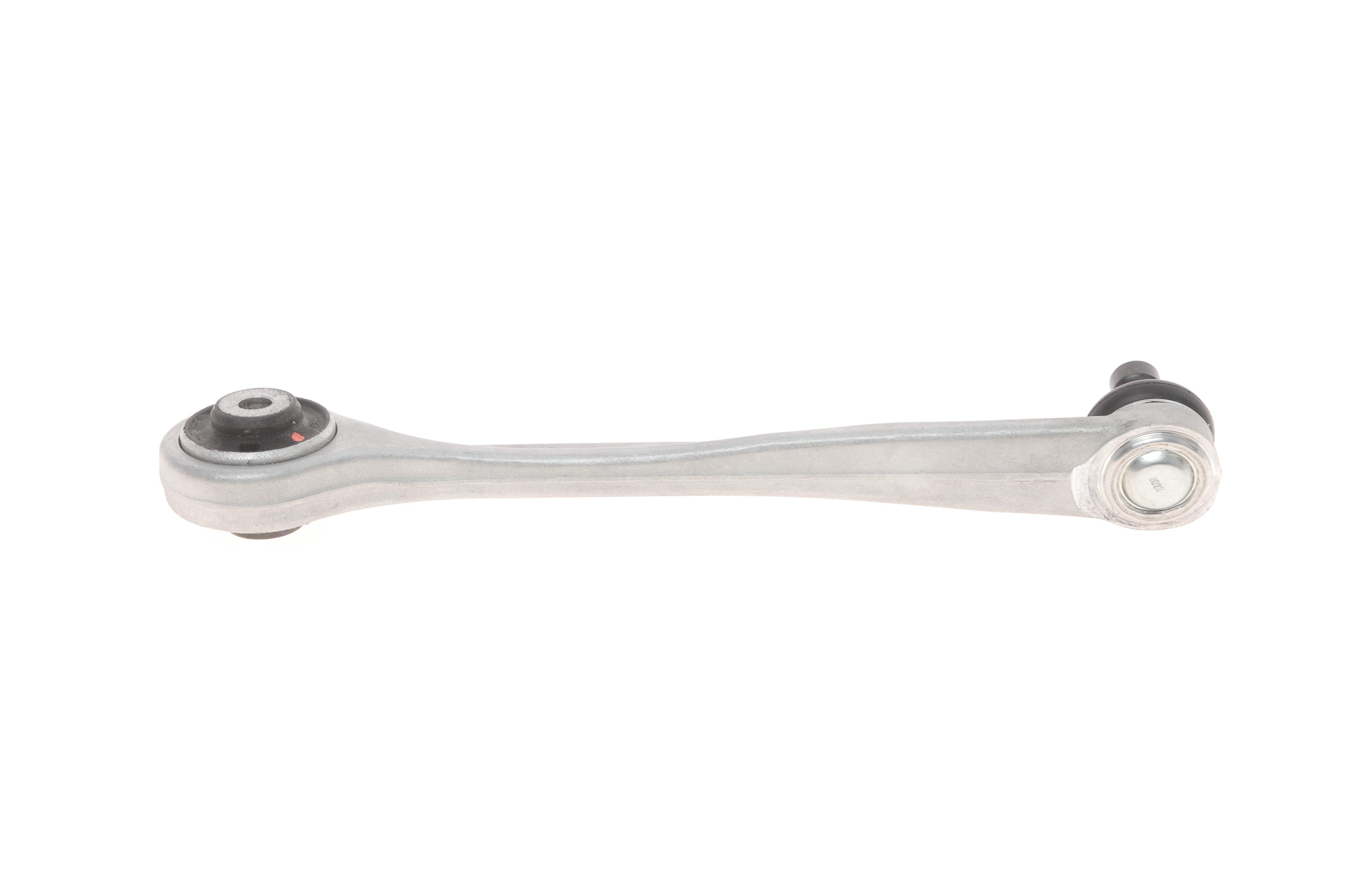 Важіль підвіски (передній/зверху/спереду) (L) Audi A4/A5/Q5 07-