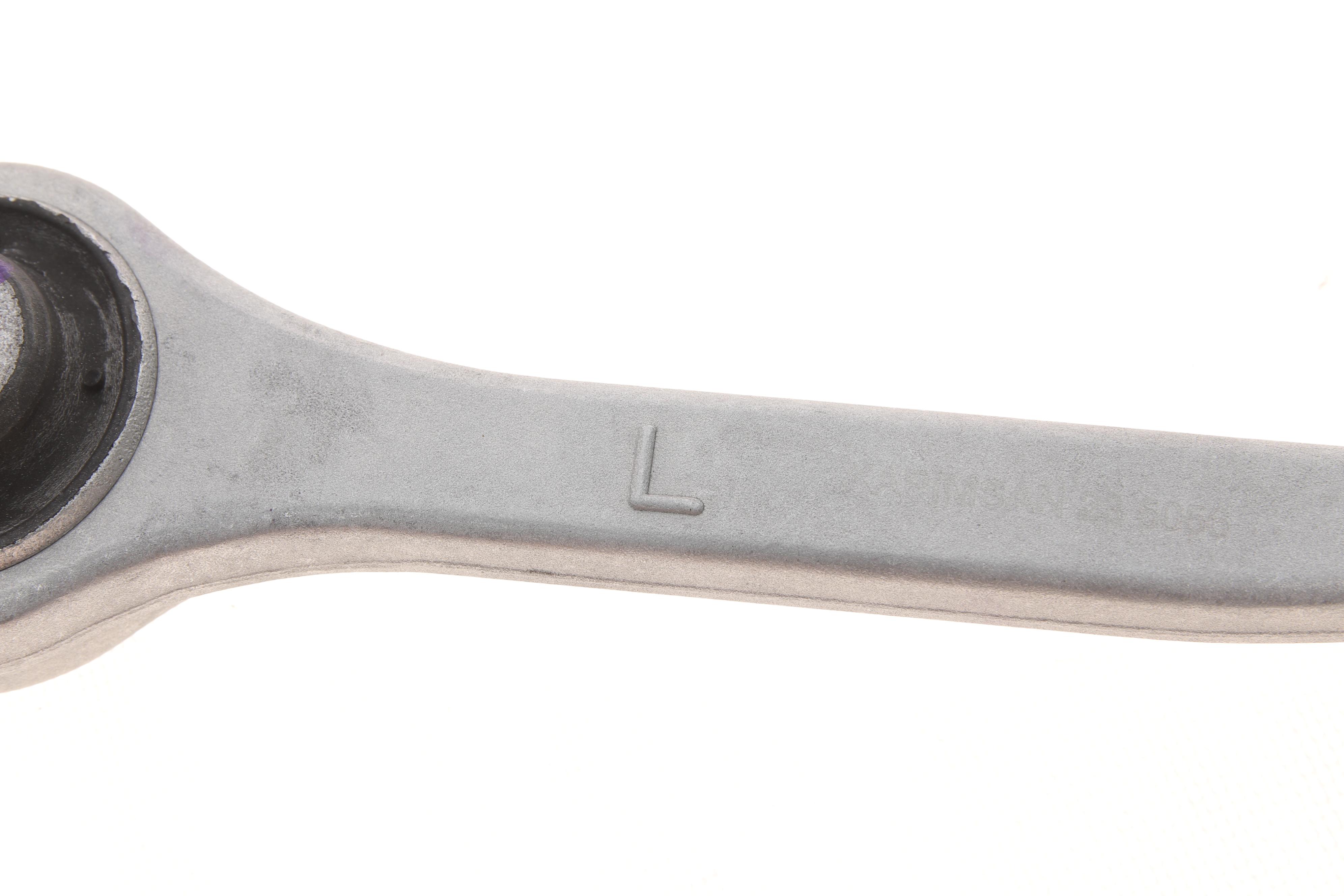 Важіль підвіски (передній/зверху/спереду) (L) Audi A4/A5/Q5 07-