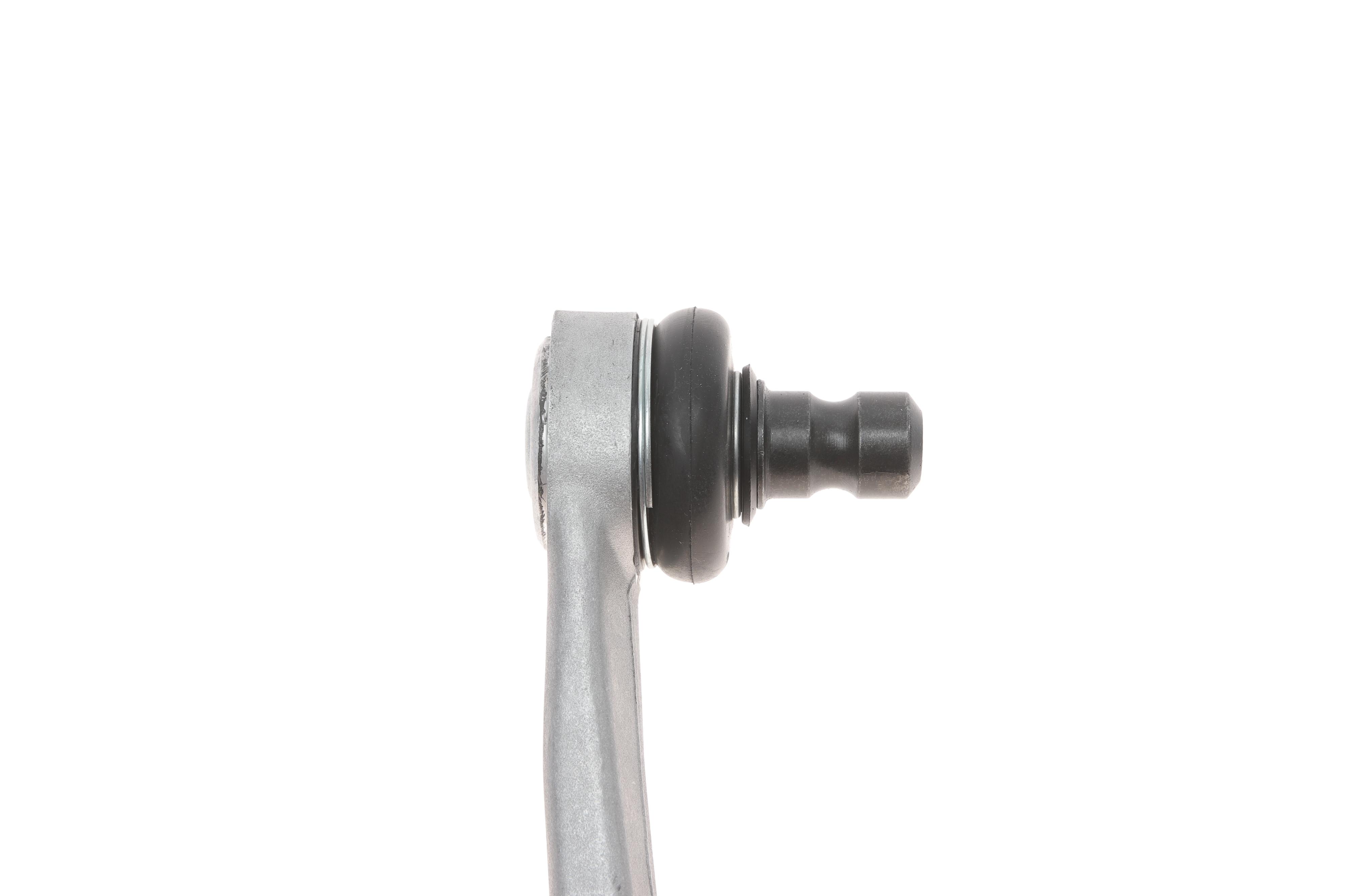 Важіль підвіски (передній/зверху/спереду) (L) Audi A4/A5/Q5 07-