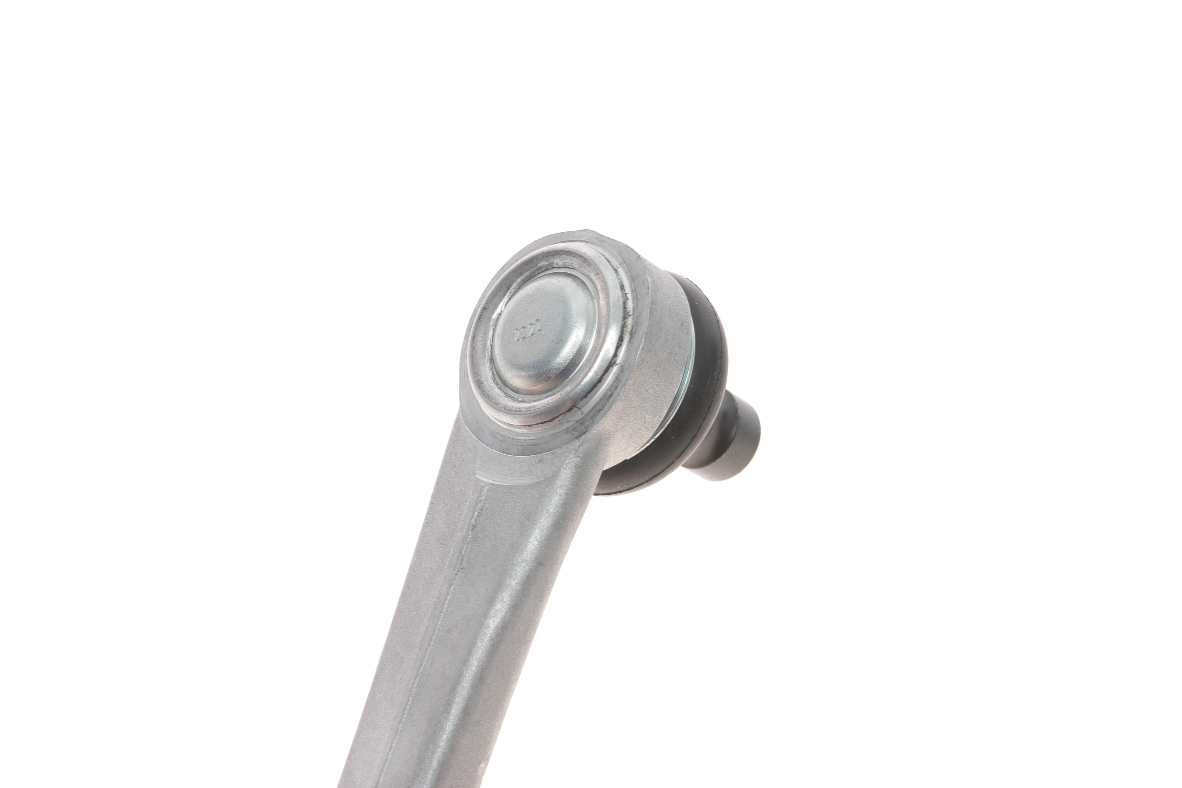 Важіль підвіски (передній/зверху/спереду) (L) Audi A4/A5/Q5 07-