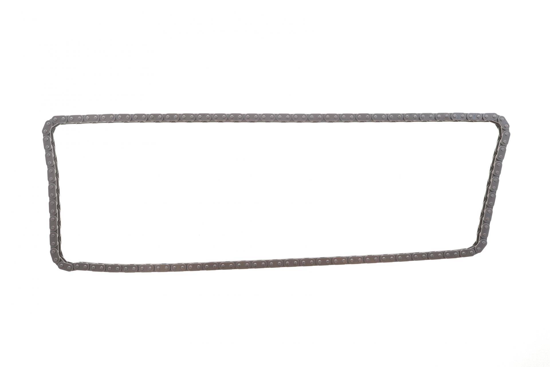 Комплект ланцюга ГРМ Citroen C4/Peugeot 308 1.6 08- (ланцюг, натяжник, шестерня)