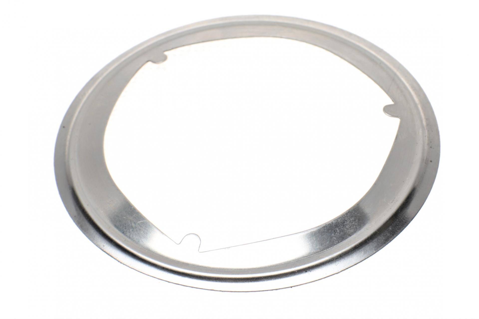 Комплект прокладок турбіни VW Golf V/Passat 2.0 TDI 03-13