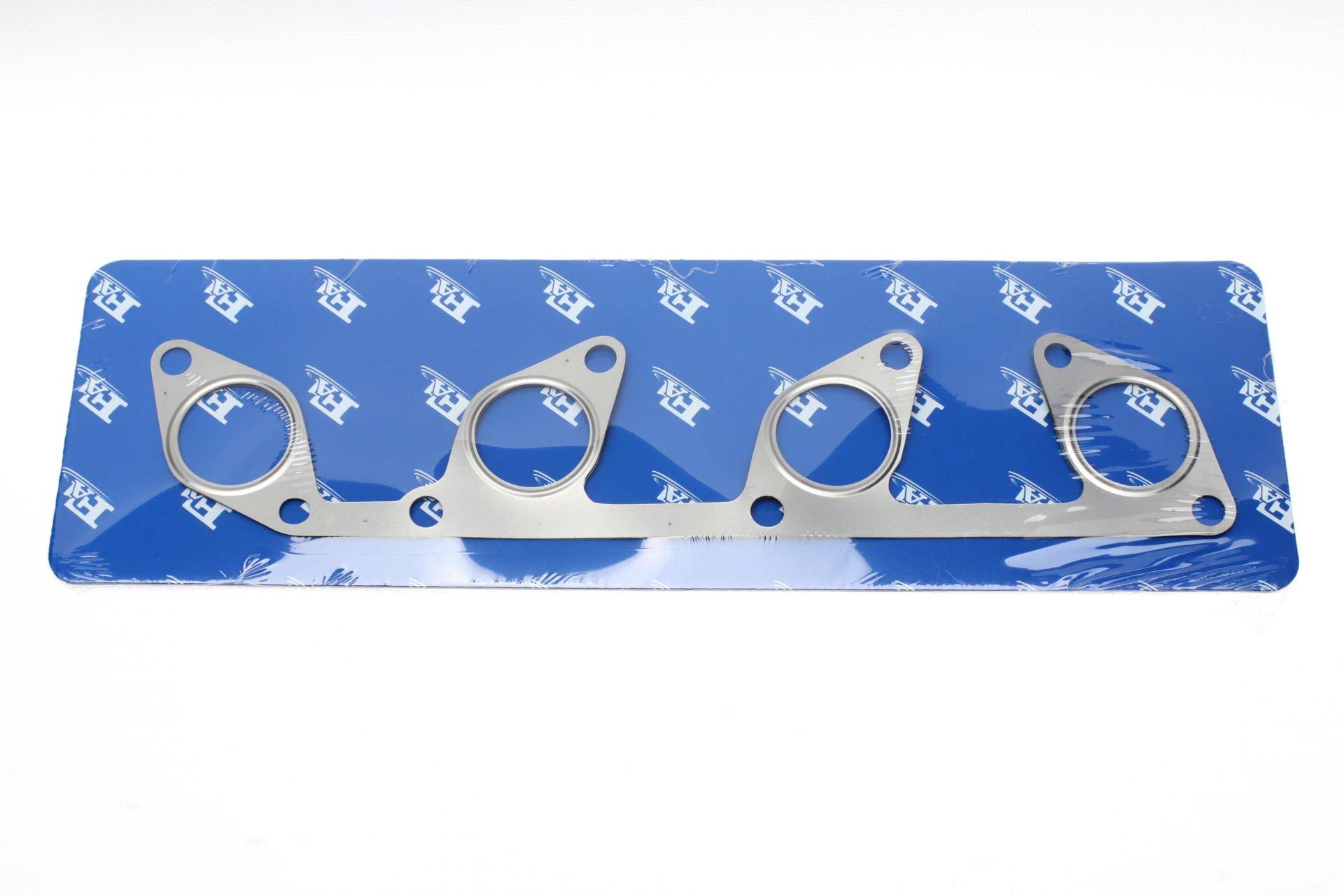 Комплект прокладок турбіни VW Golf V/Passat 2.0 TDI 03-13