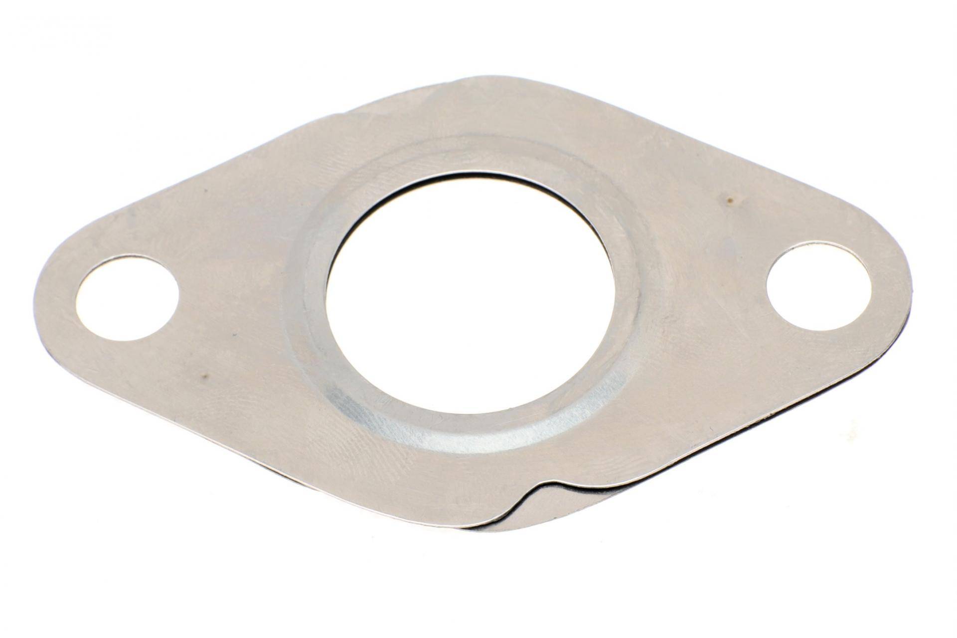 Комплект прокладок турбіни VW Golf V/Passat 2.0 TDI 03-13