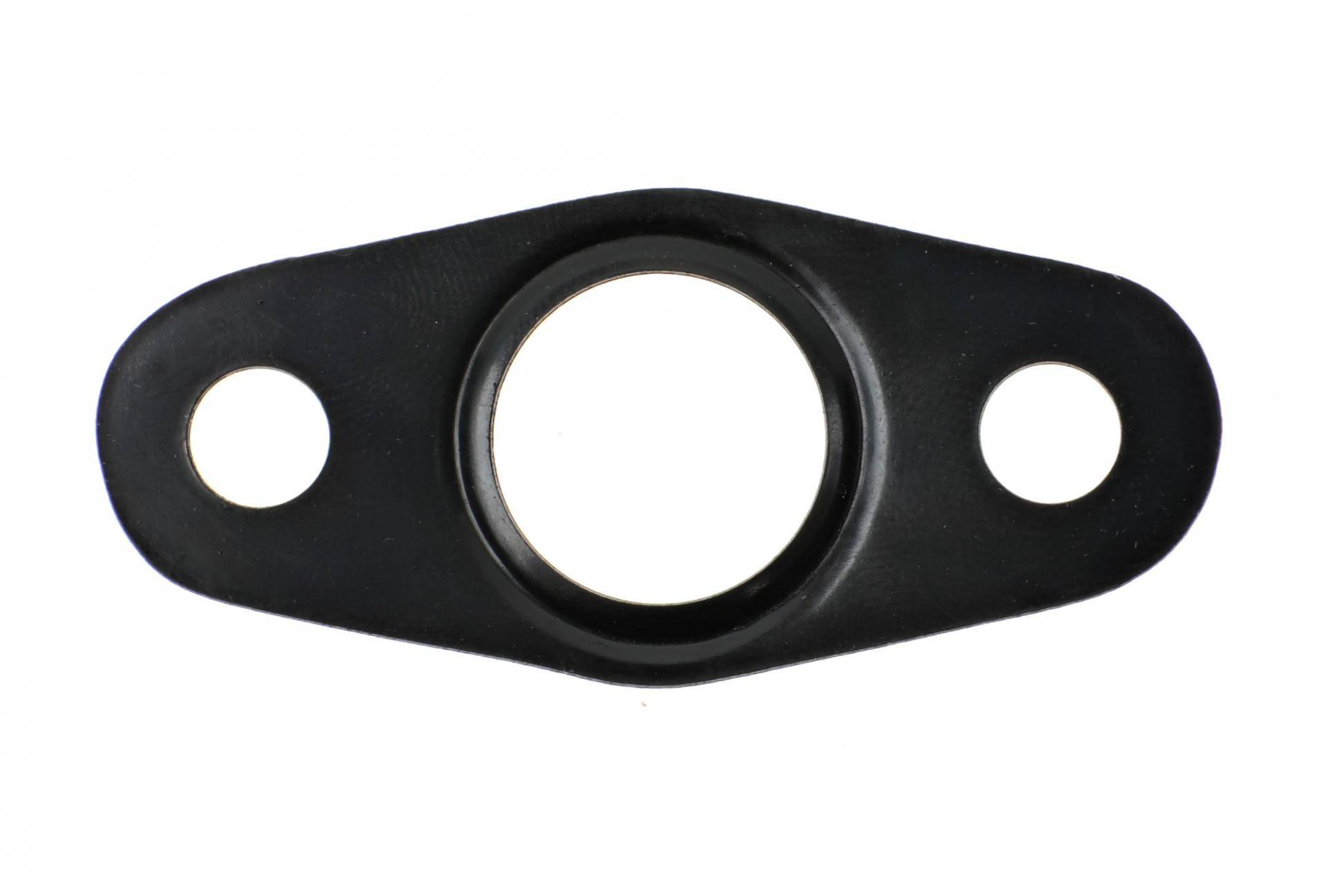 Комплект прокладок турбіни VW Golf V/Passat 2.0 TDI 03-13