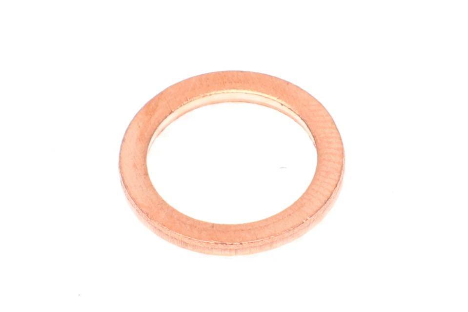 Комплект прокладок турбіни VW Golf V/Passat 2.0 TDI 03-13