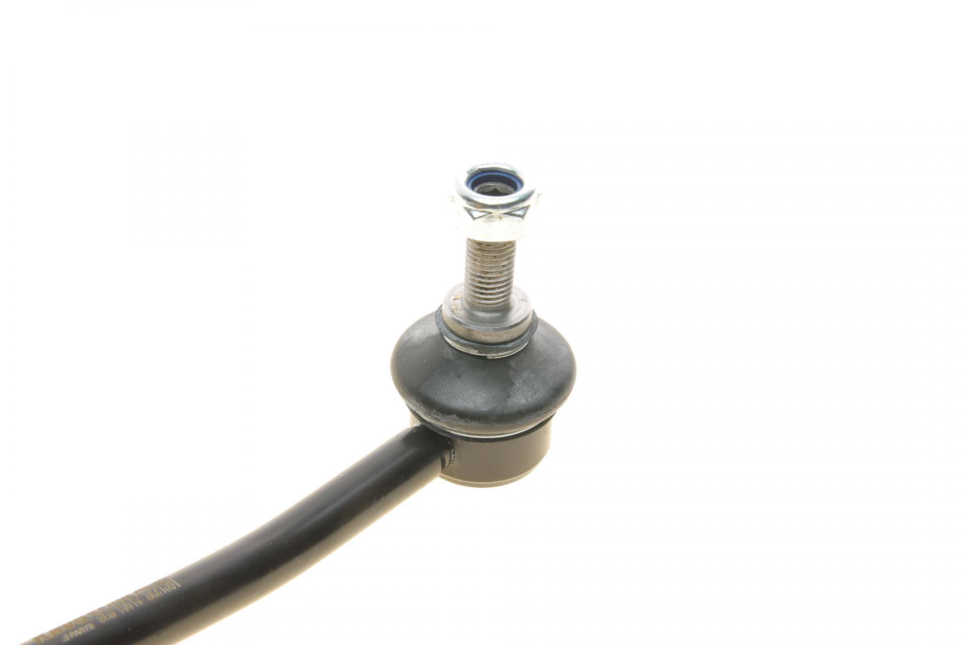 Тяга стабілізатора (переднього) (R) Tesla Model S 12- (L=202mm)